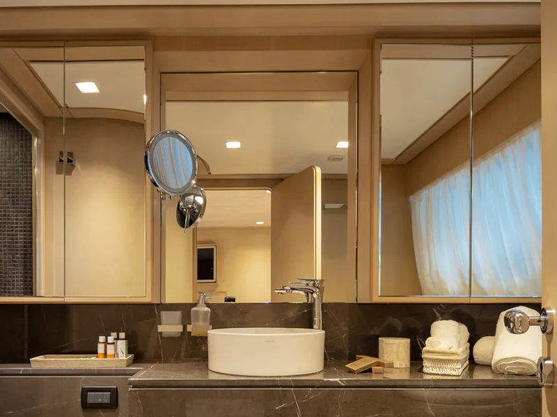 Image slide 146582