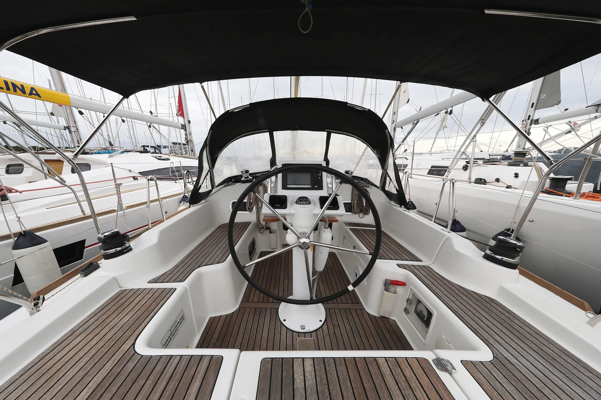 Image slide 14663