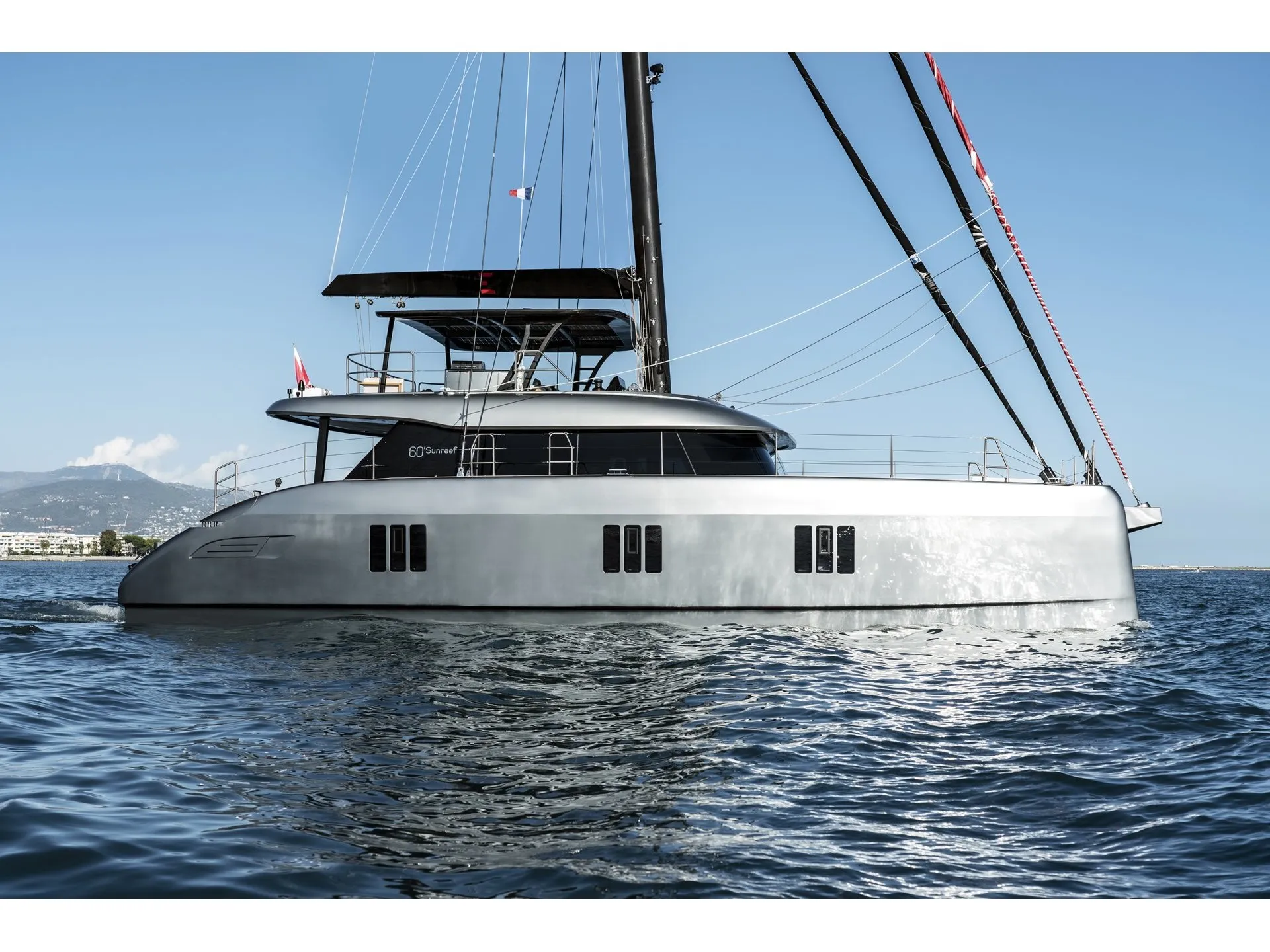 Image slide 146634