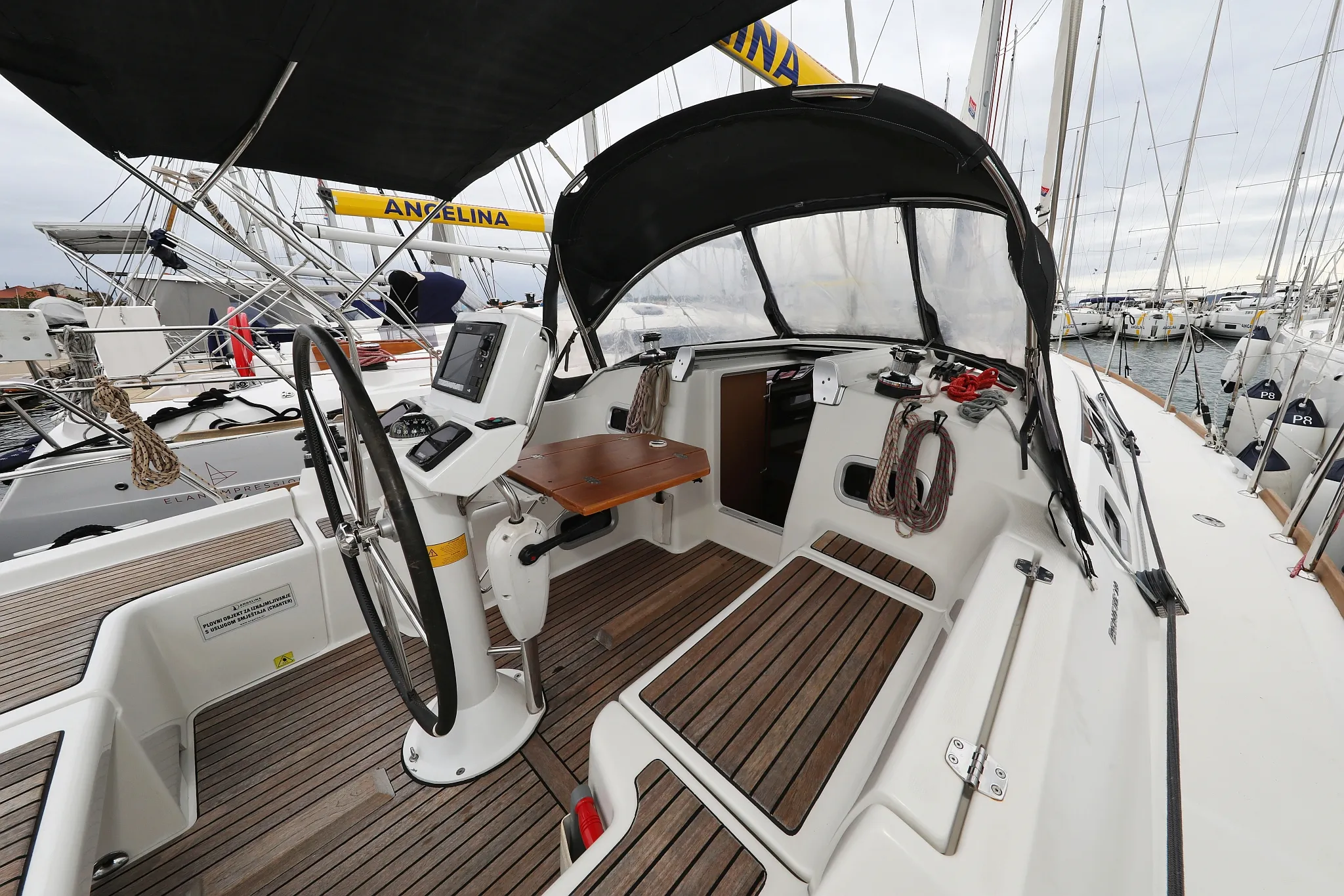 Image slide 14664