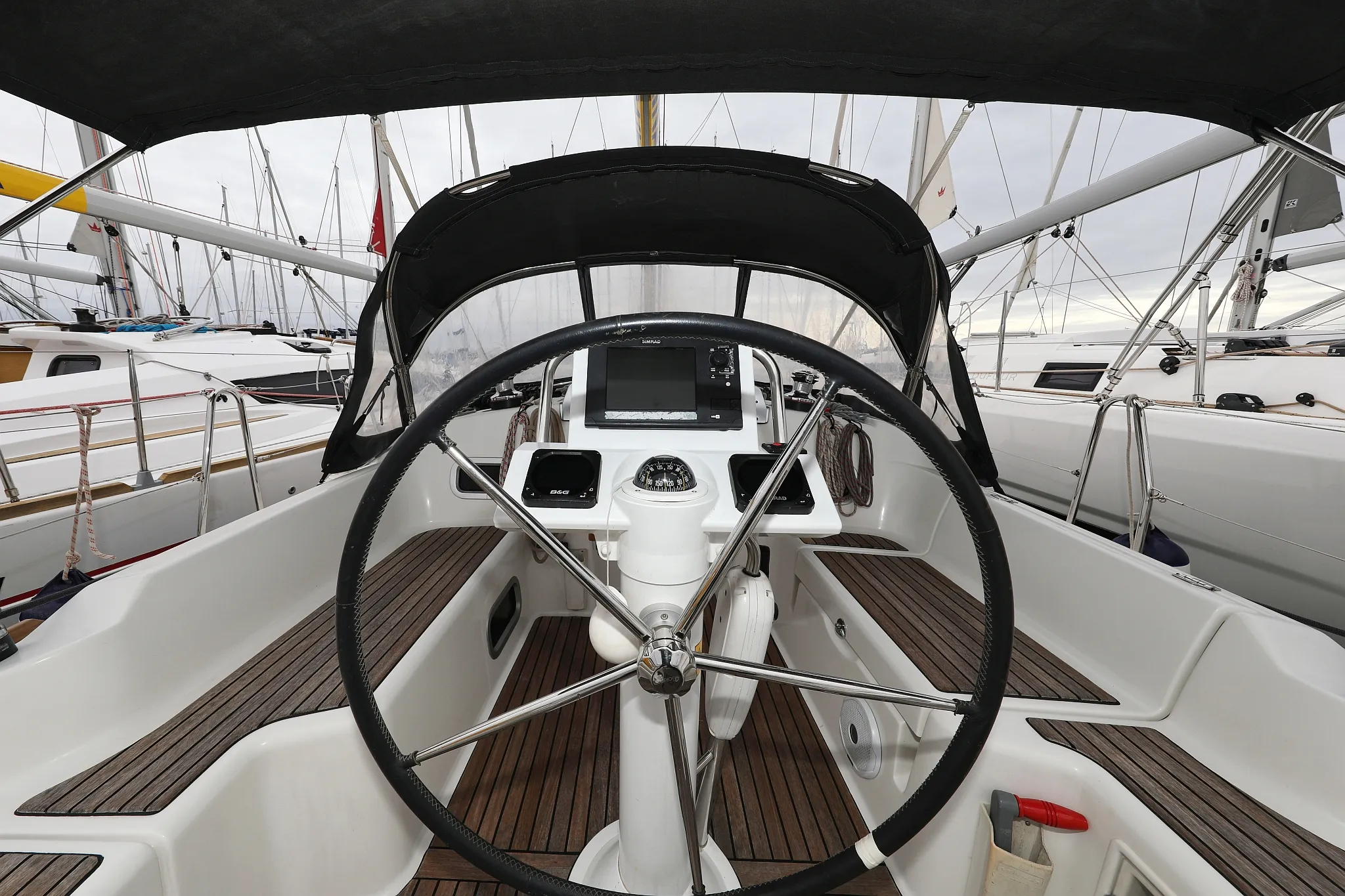 Image slide 14665