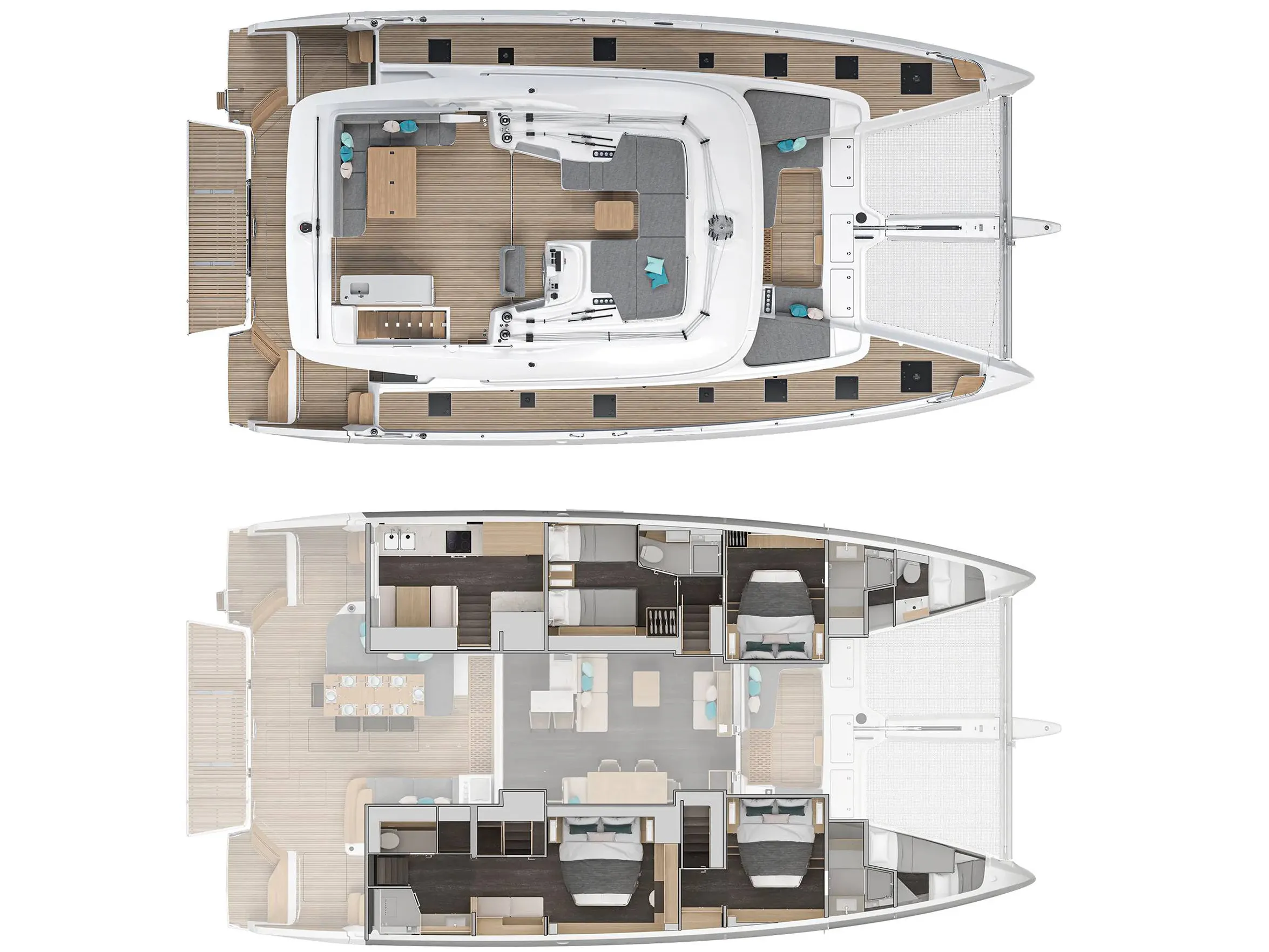 Image slide 146652