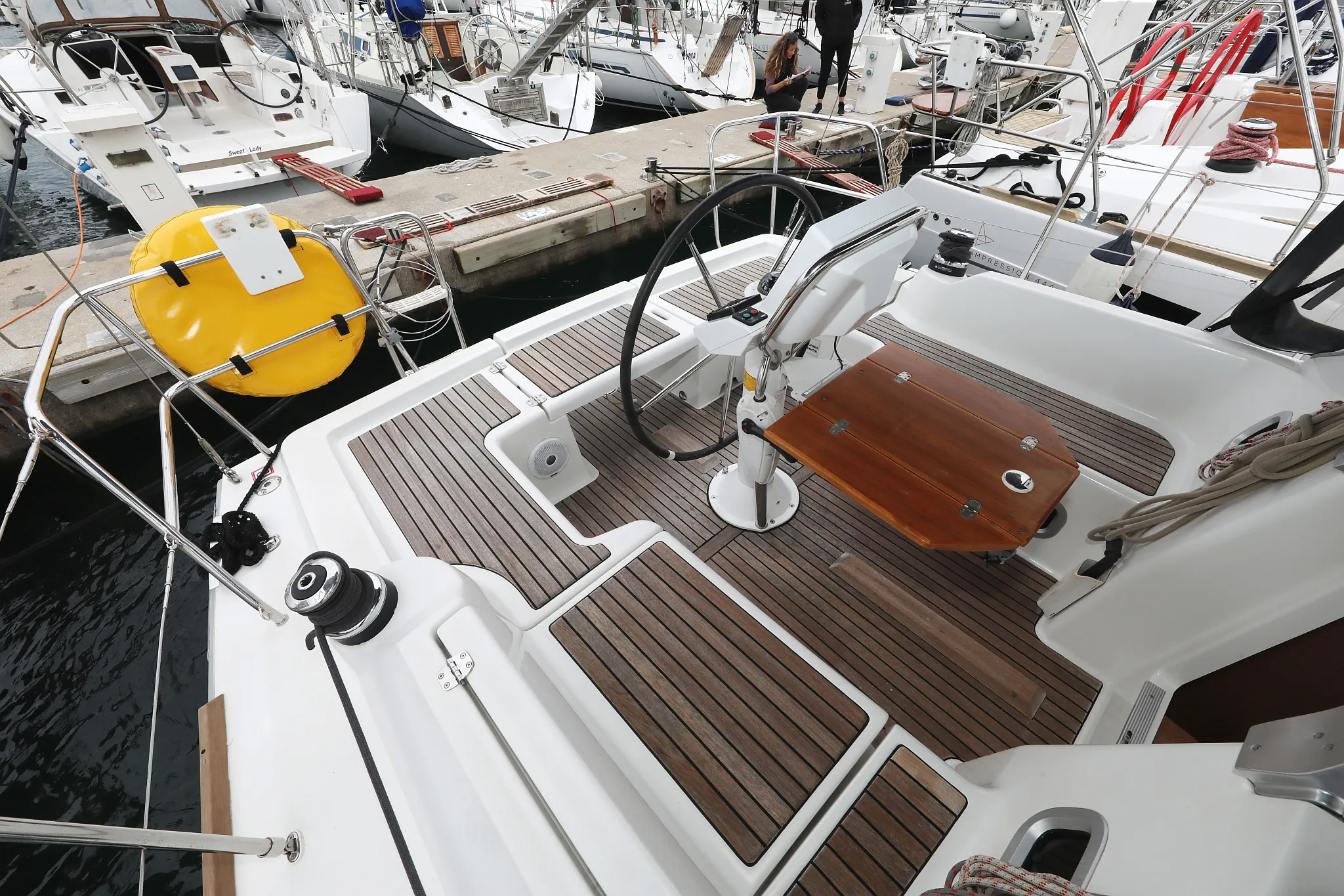 Image slide 14666