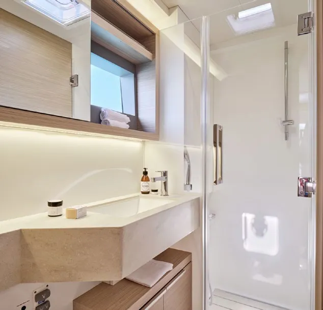 Image slide 146667