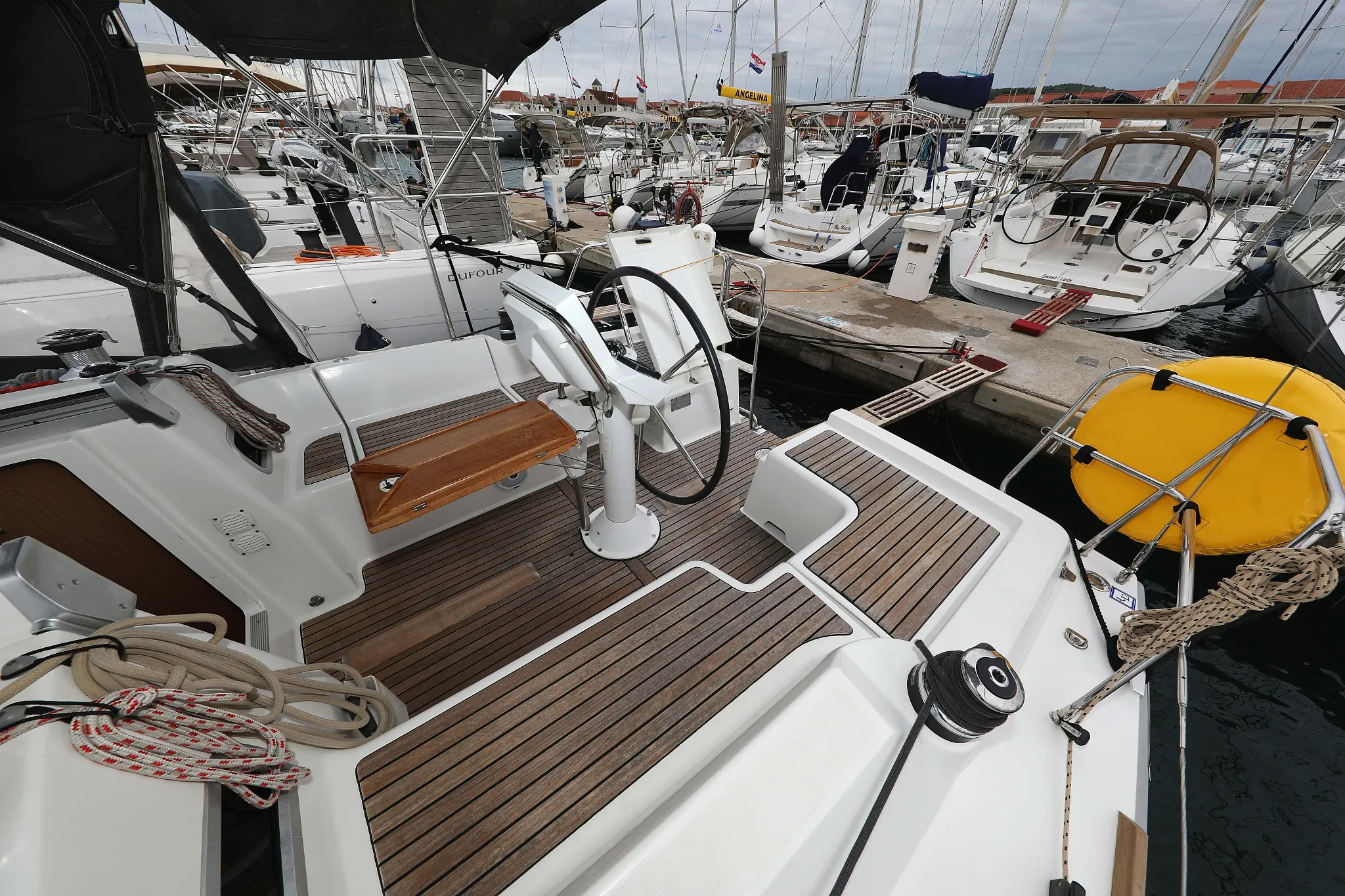 Image slide 14667
