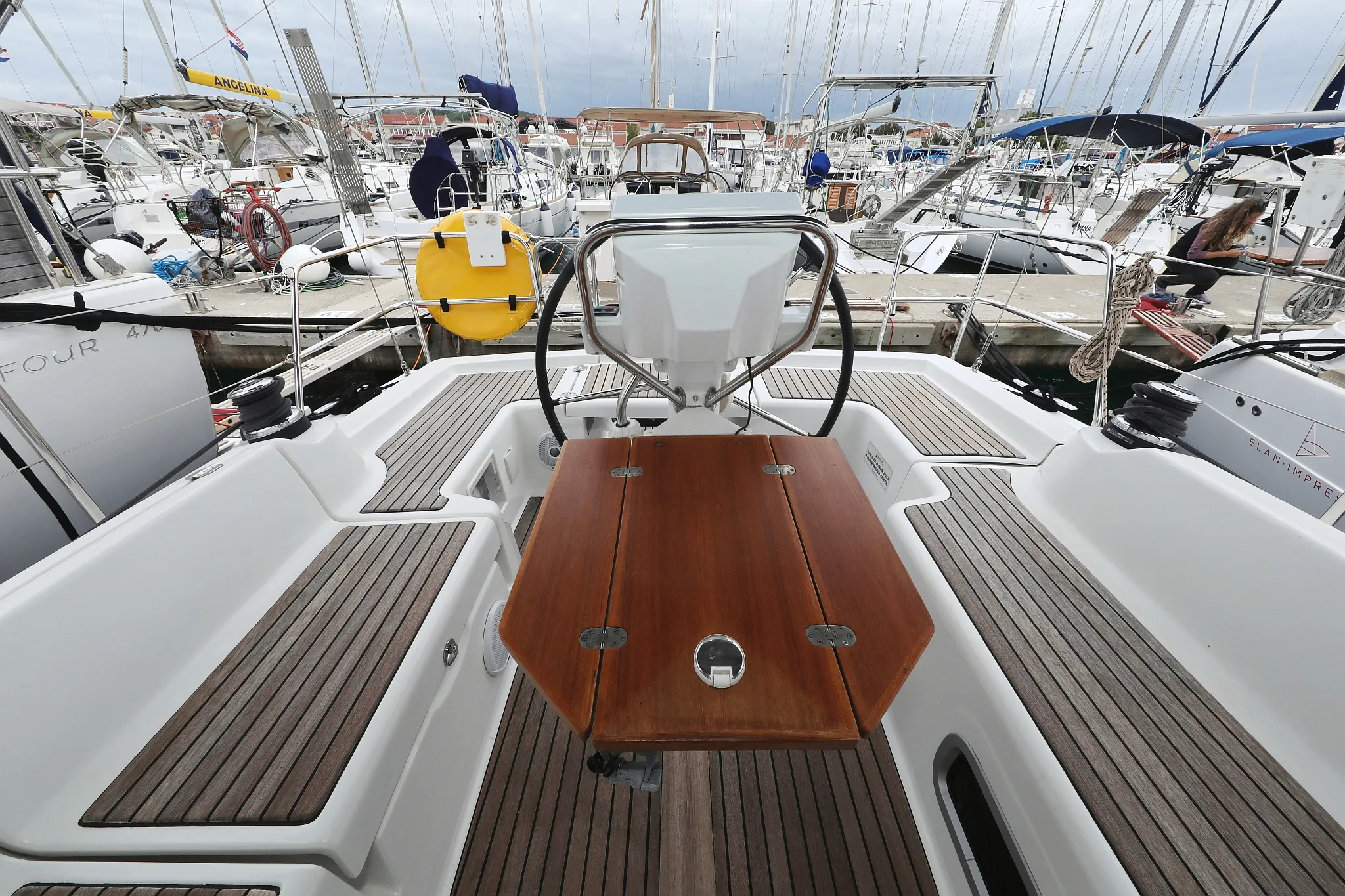 Image slide 14668