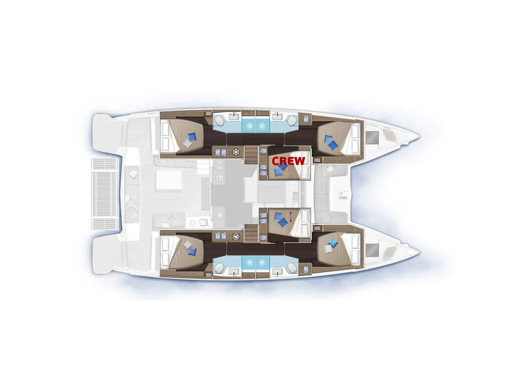 Image slide 146681