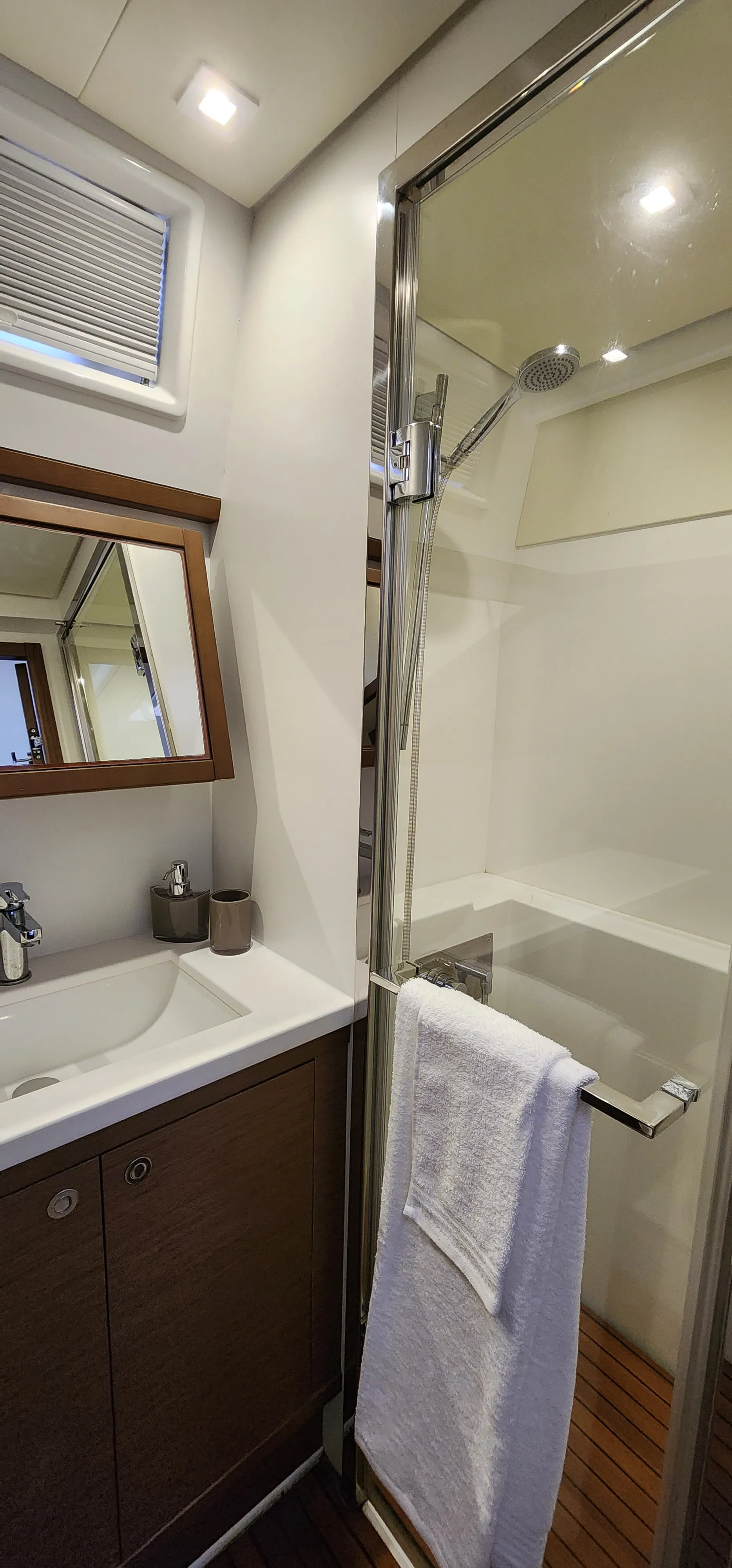 Image slide 146698