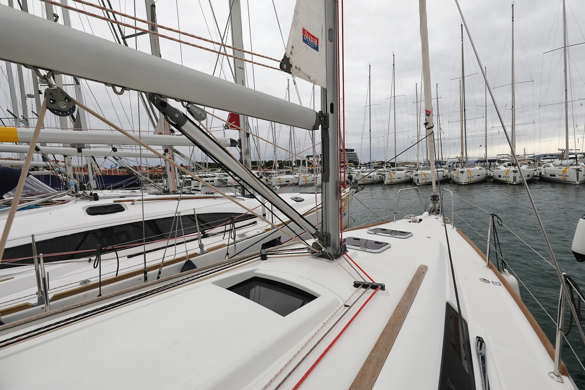 Image slide 14670