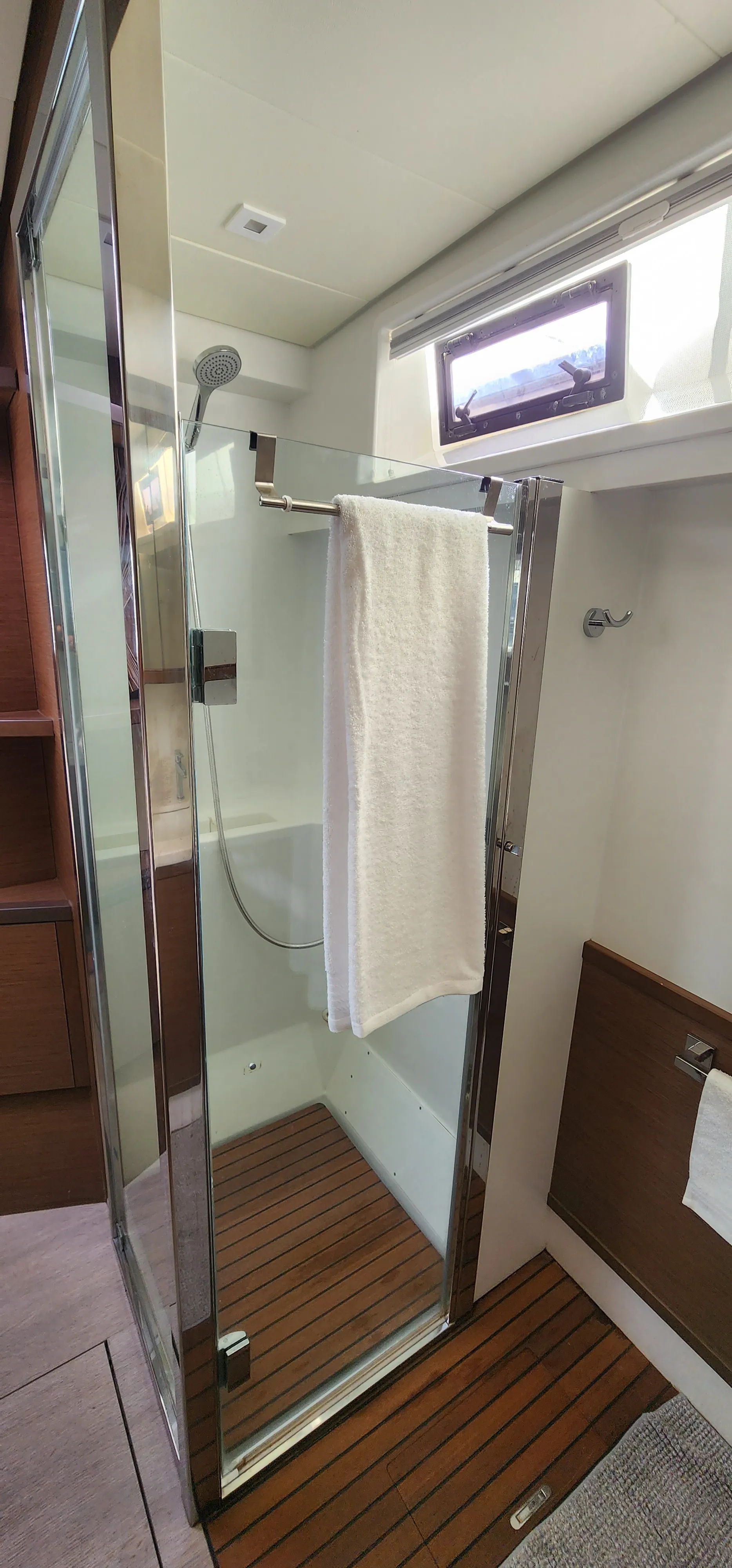 Image slide 146700