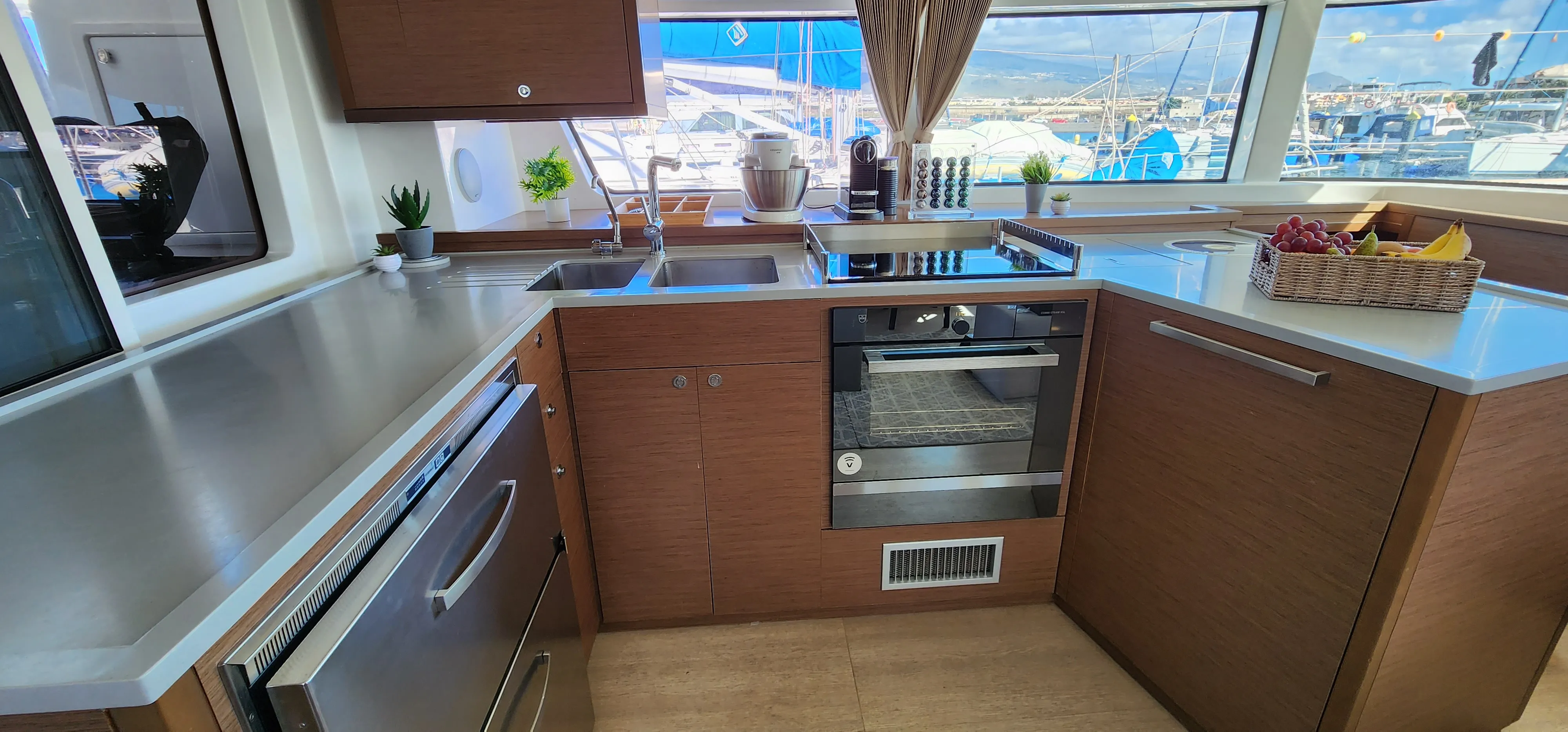 Image slide 146702