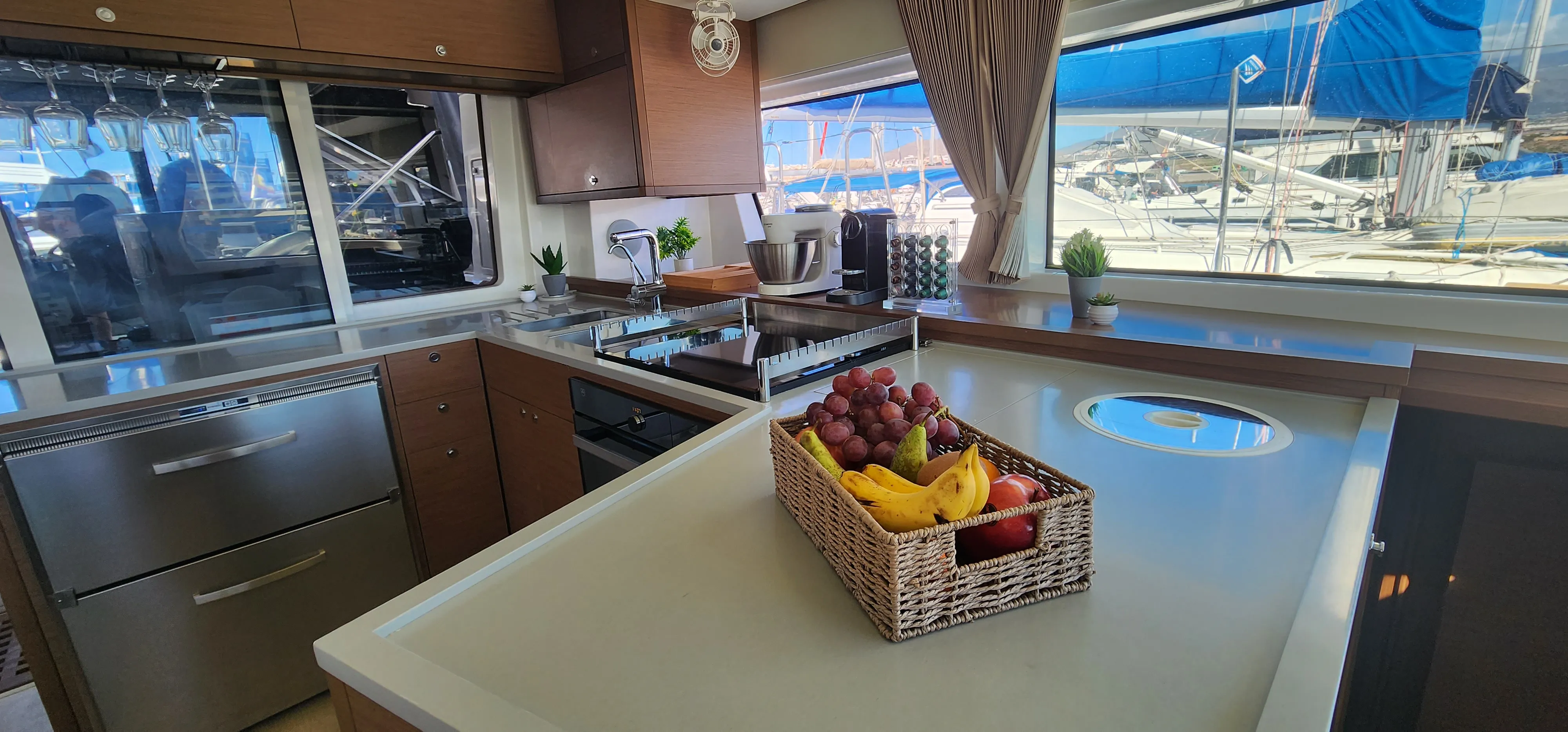 Image slide 146707