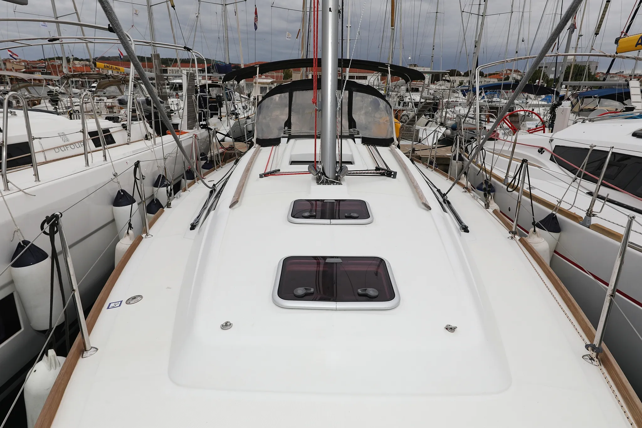 Image slide 14671