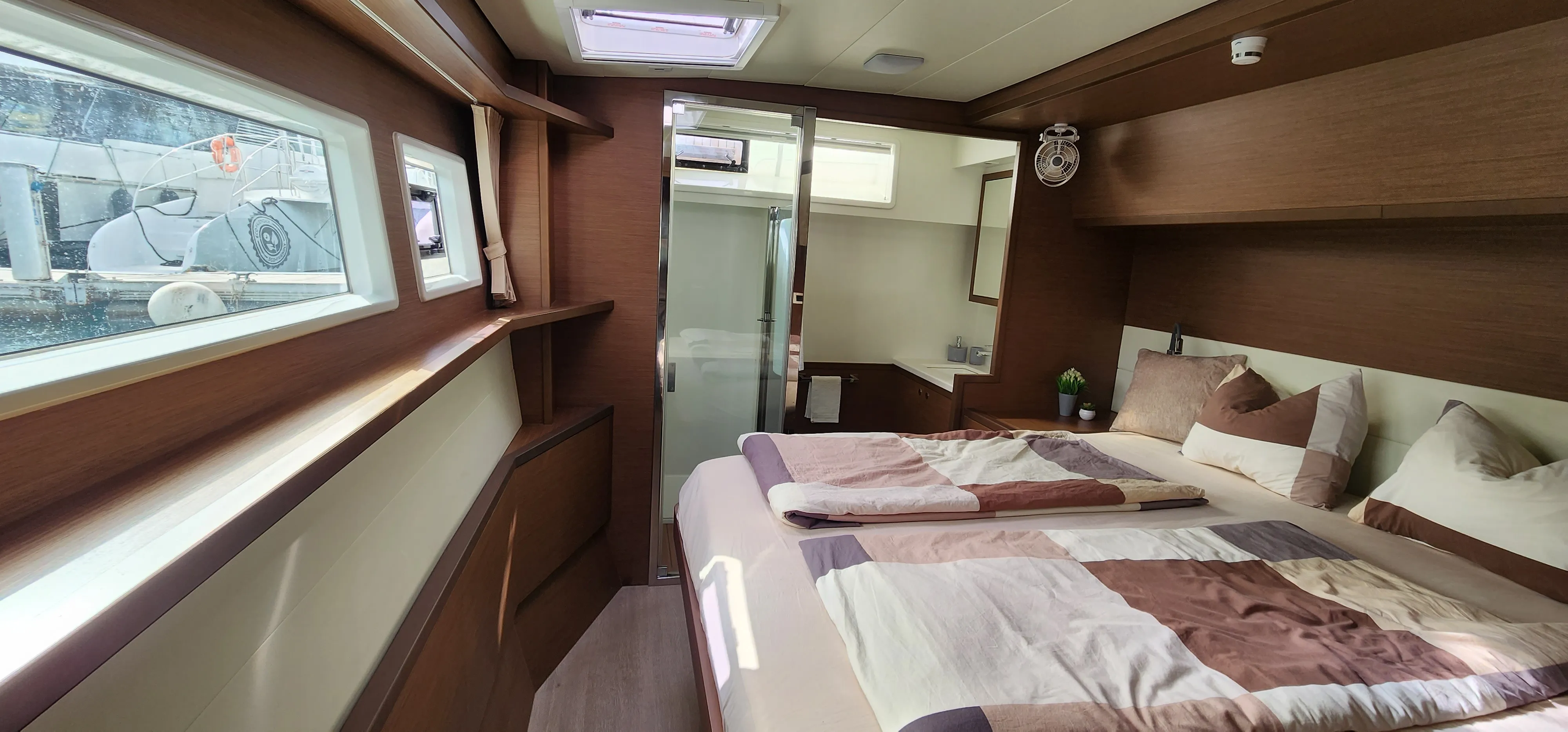Image slide 146713