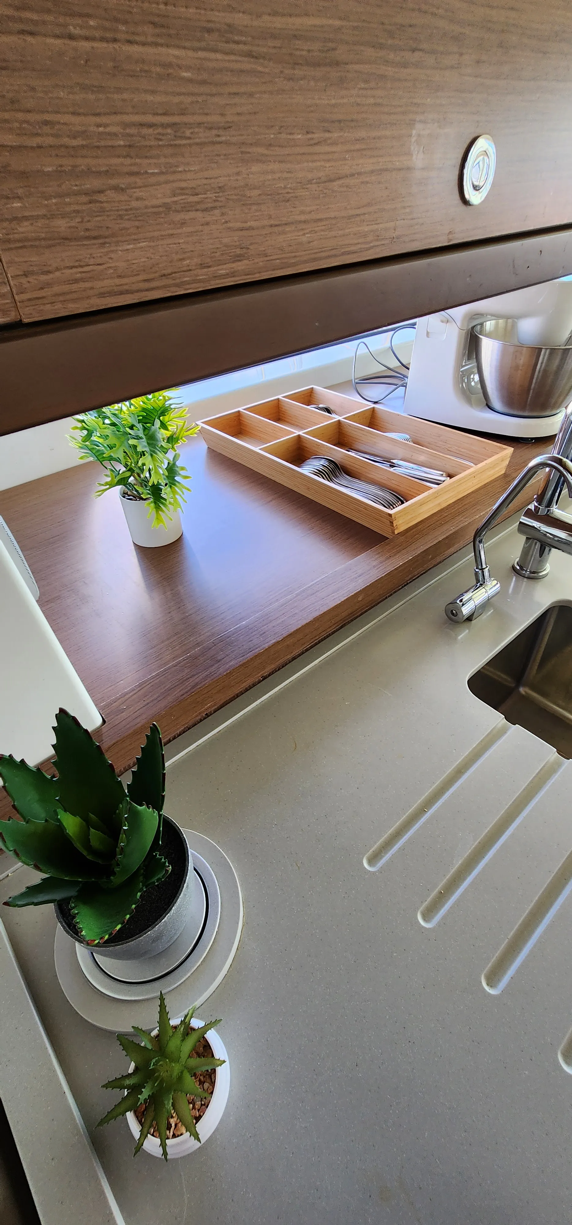 Image slide 146714