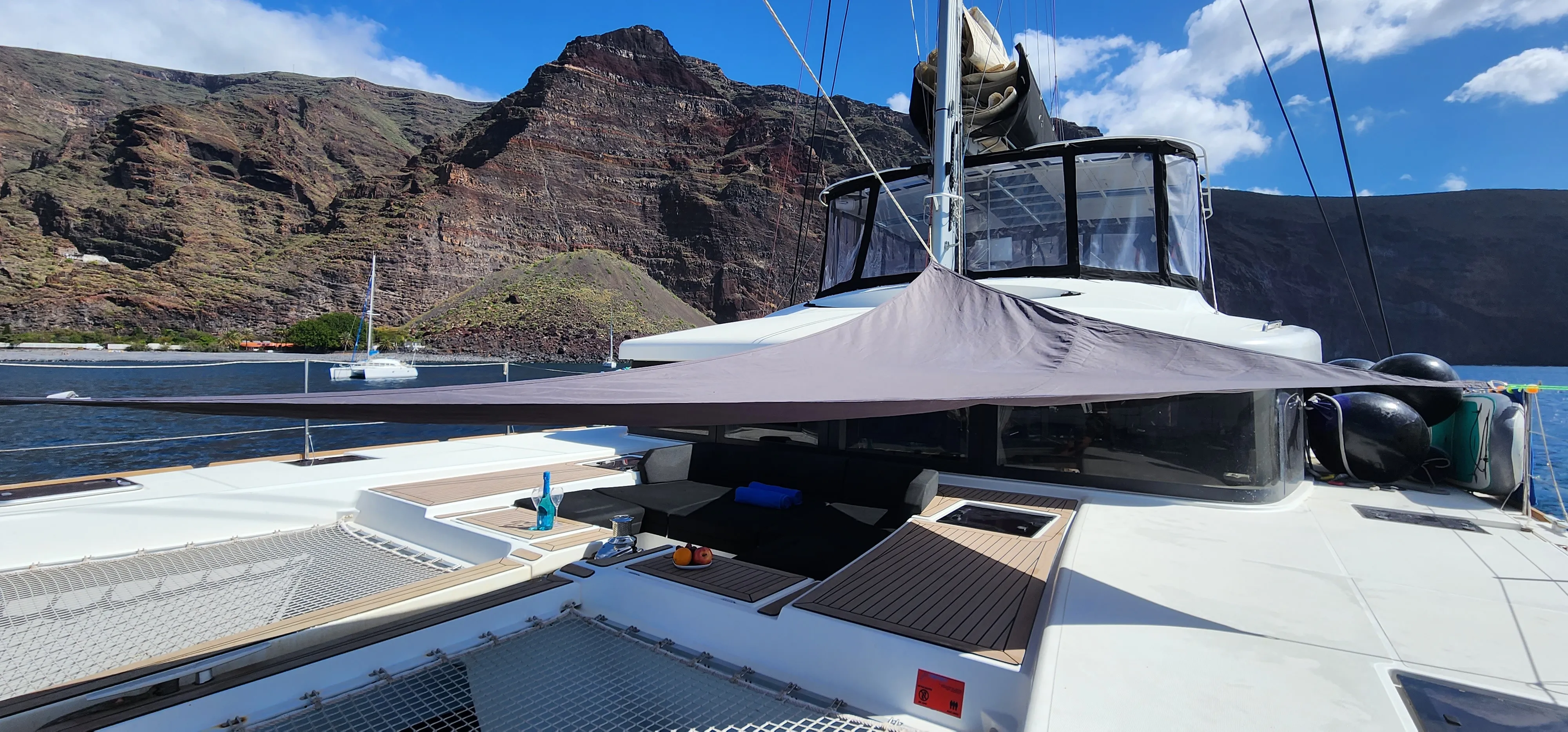 Image slide 146722