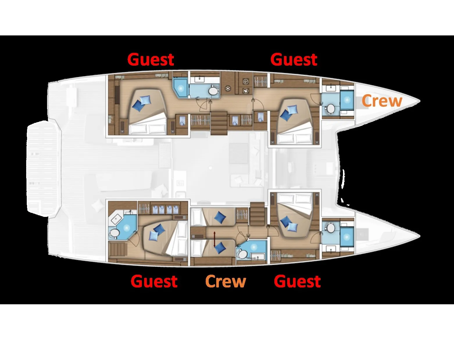 Image slide 146724