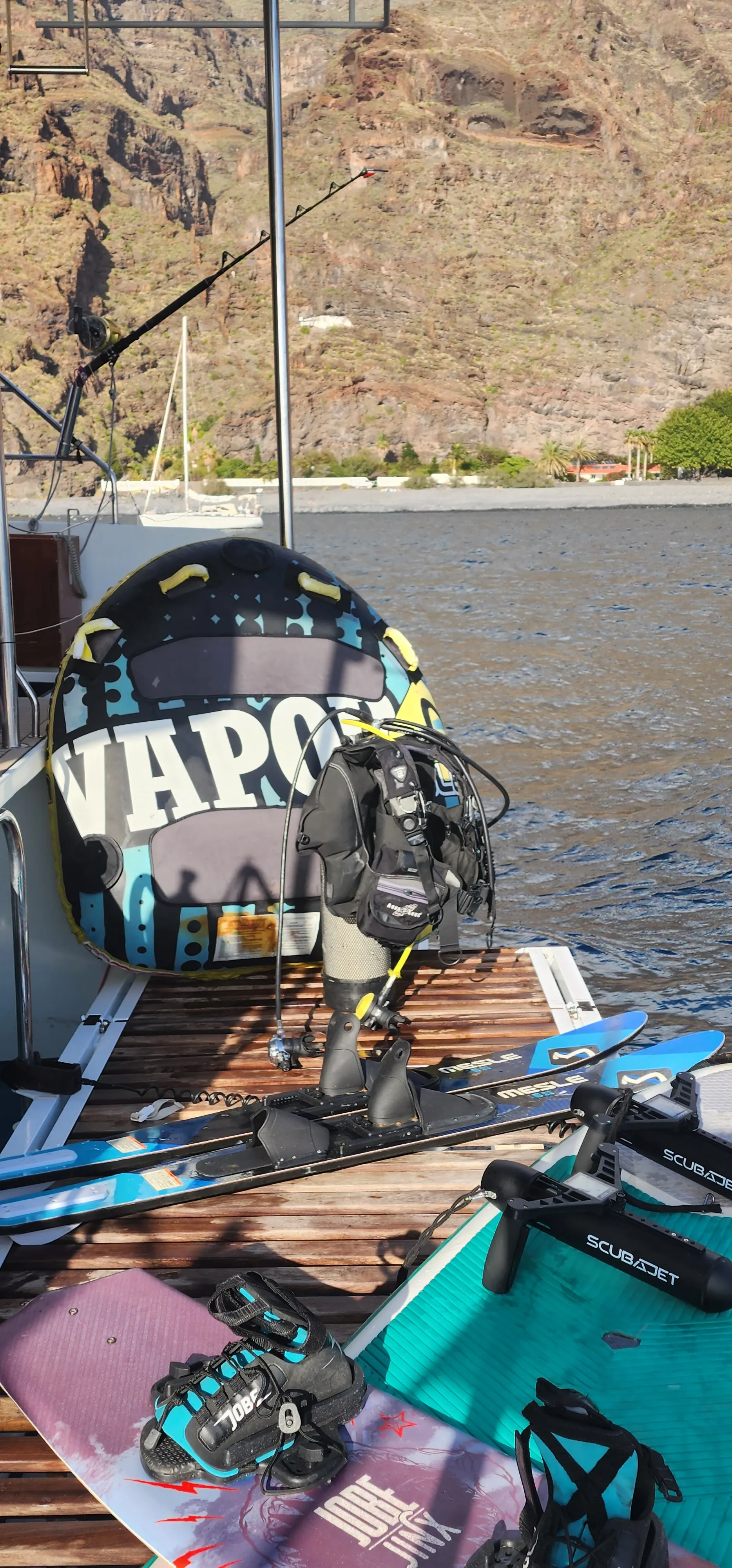 Image slide 146725