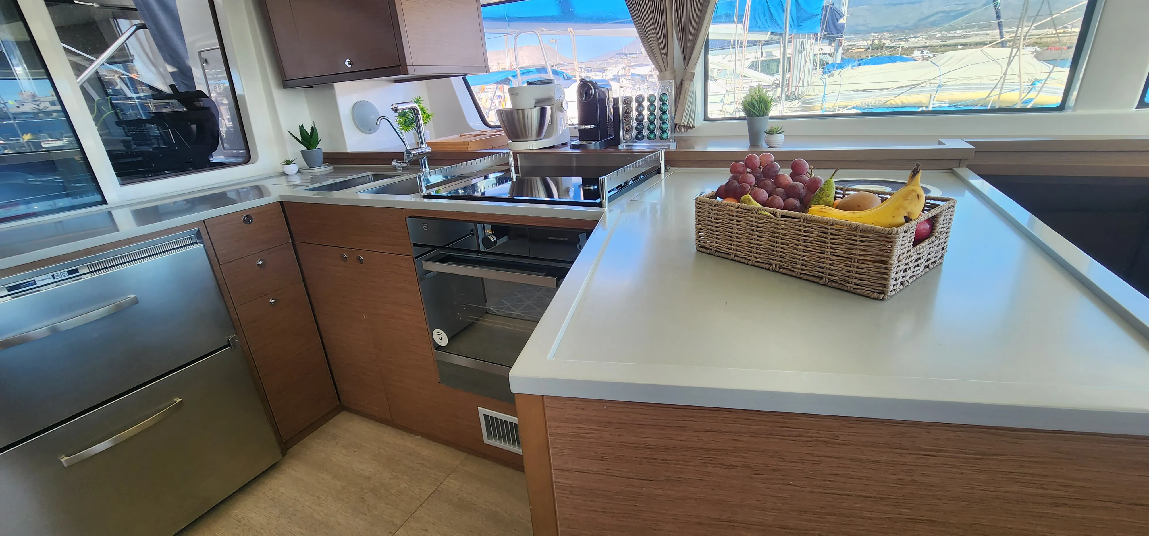 Image slide 146728