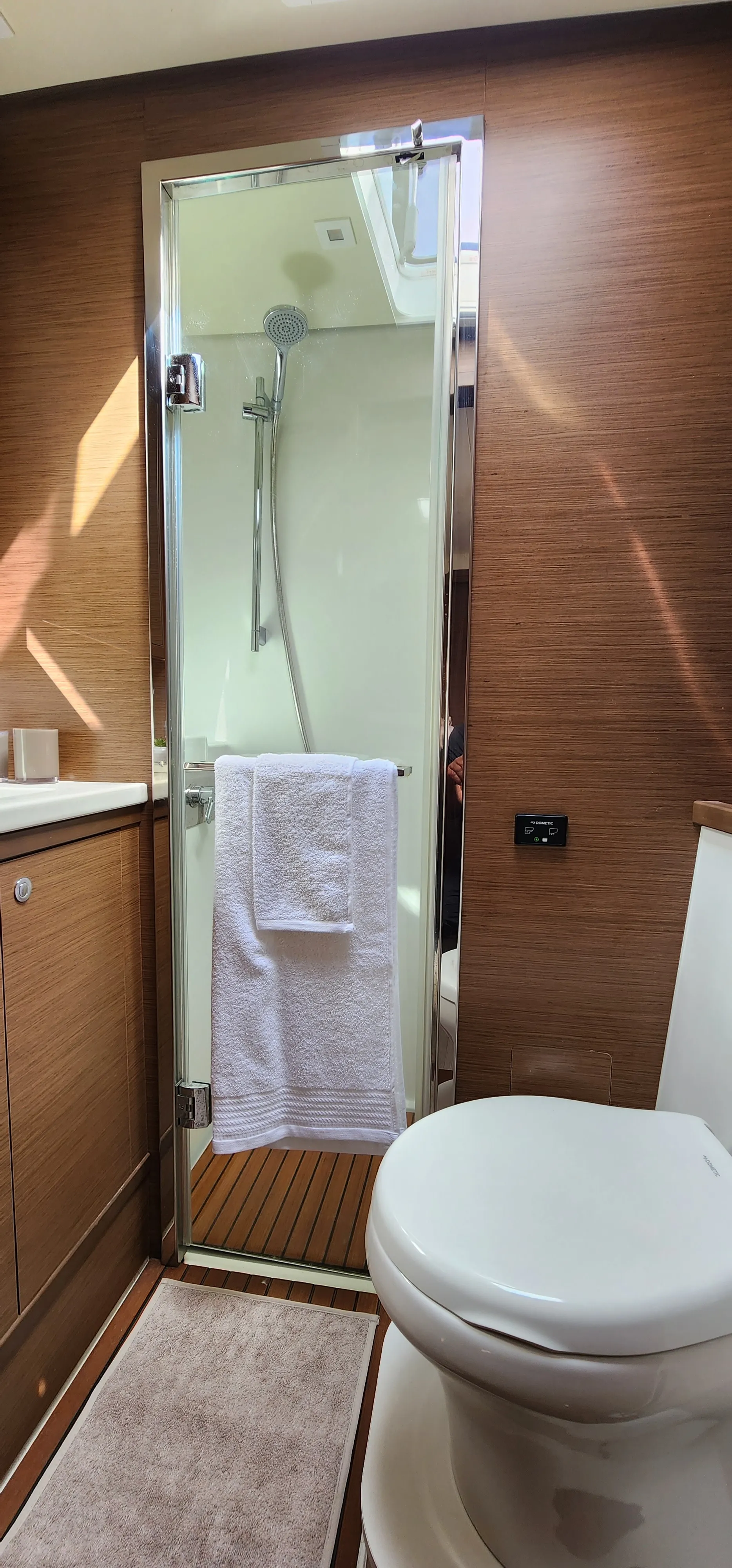 Image slide 146729