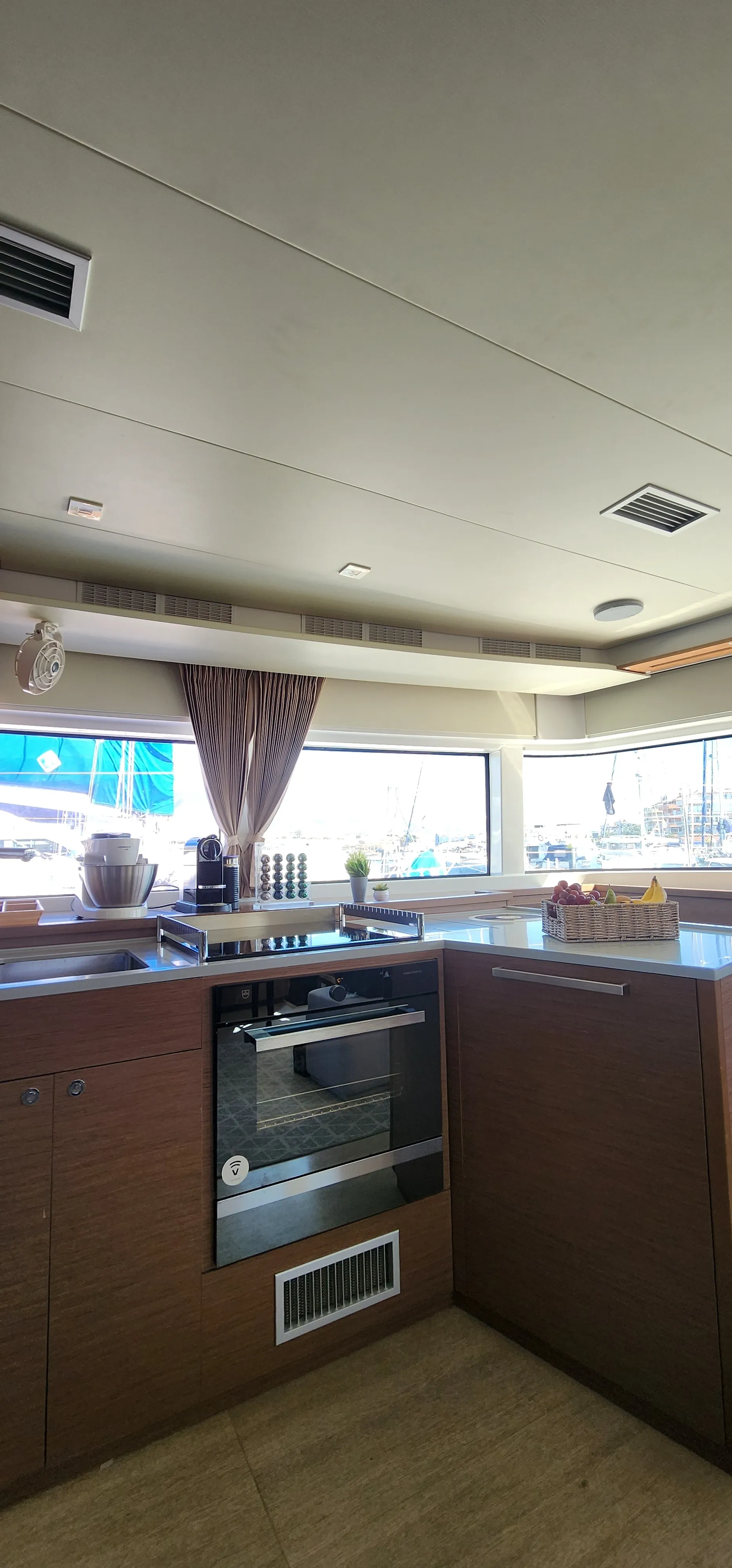 Image slide 146736