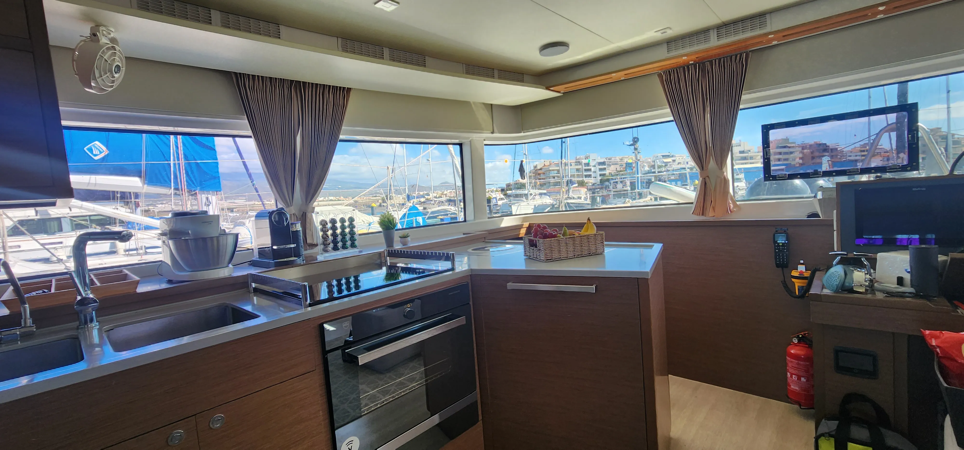 Image slide 146738