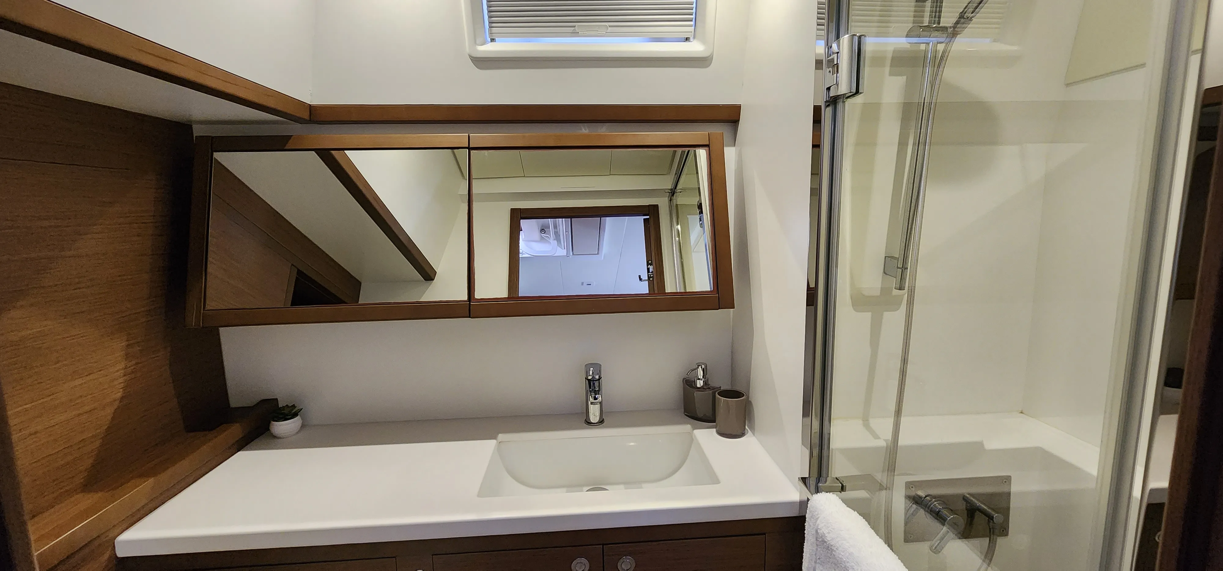 Image slide 146749