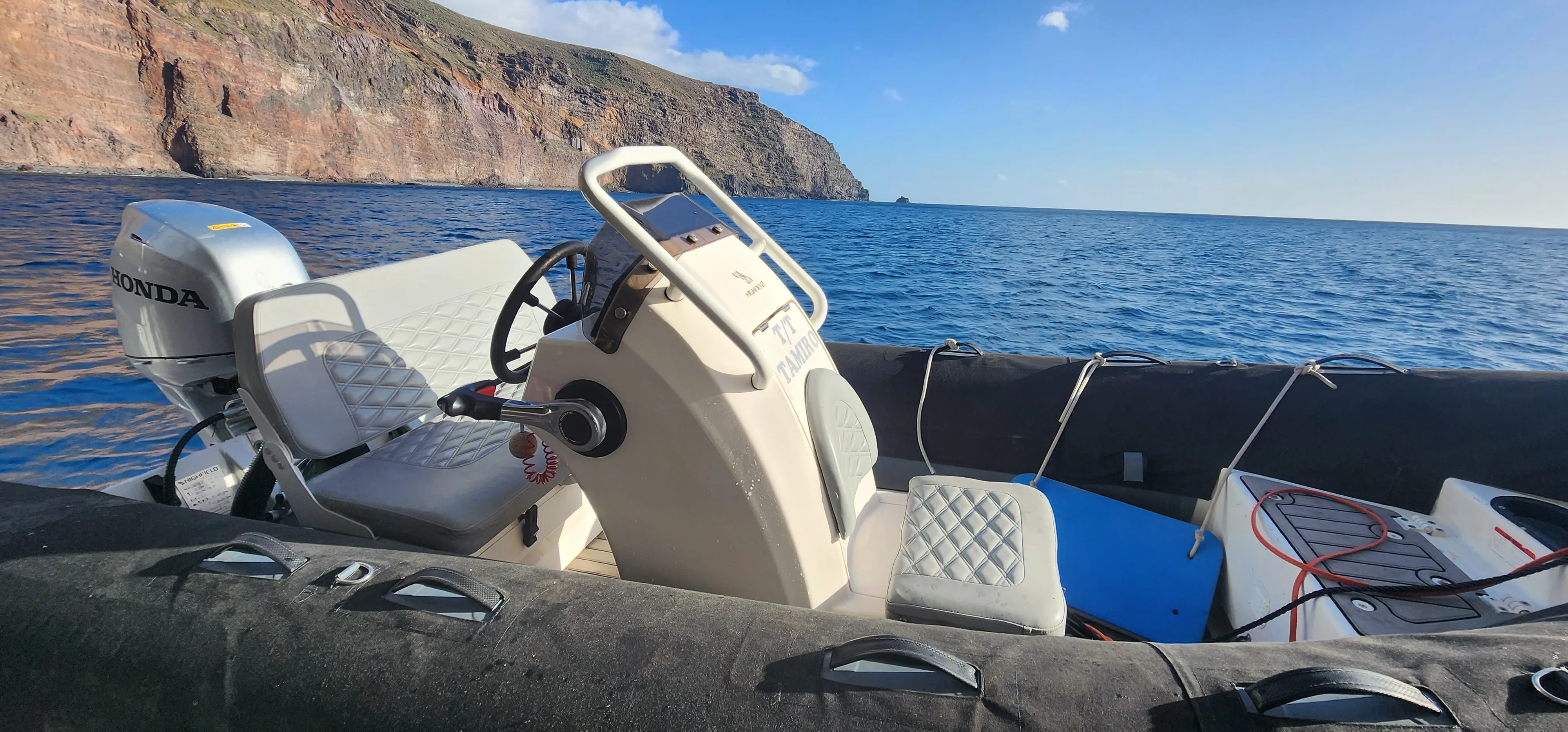 Image slide 146751