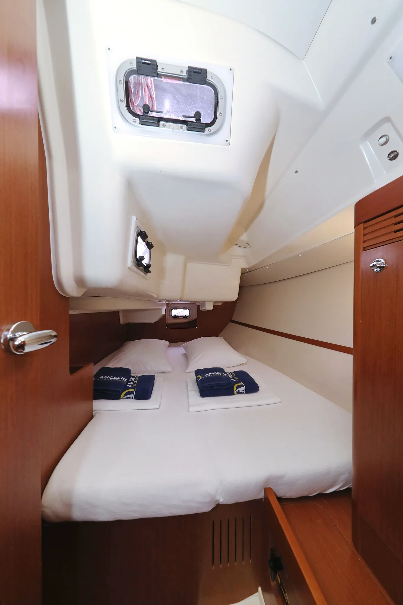 Image slide 14680