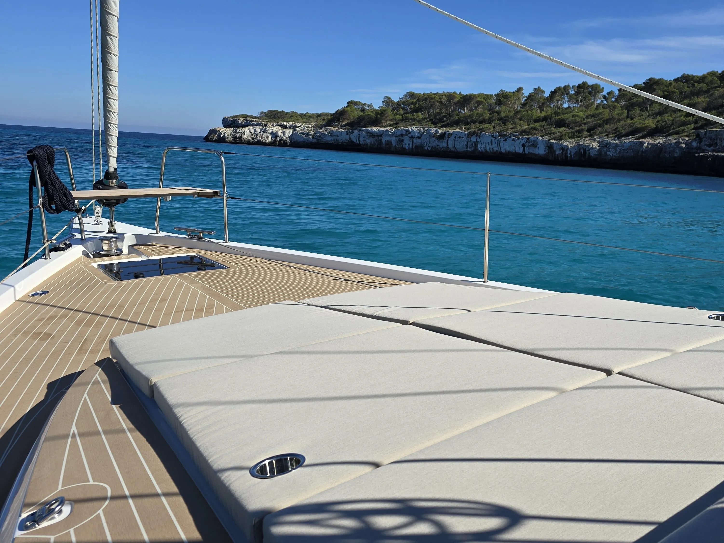 Image slide 146810