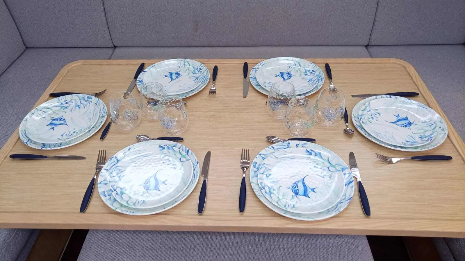 Image slide 146811