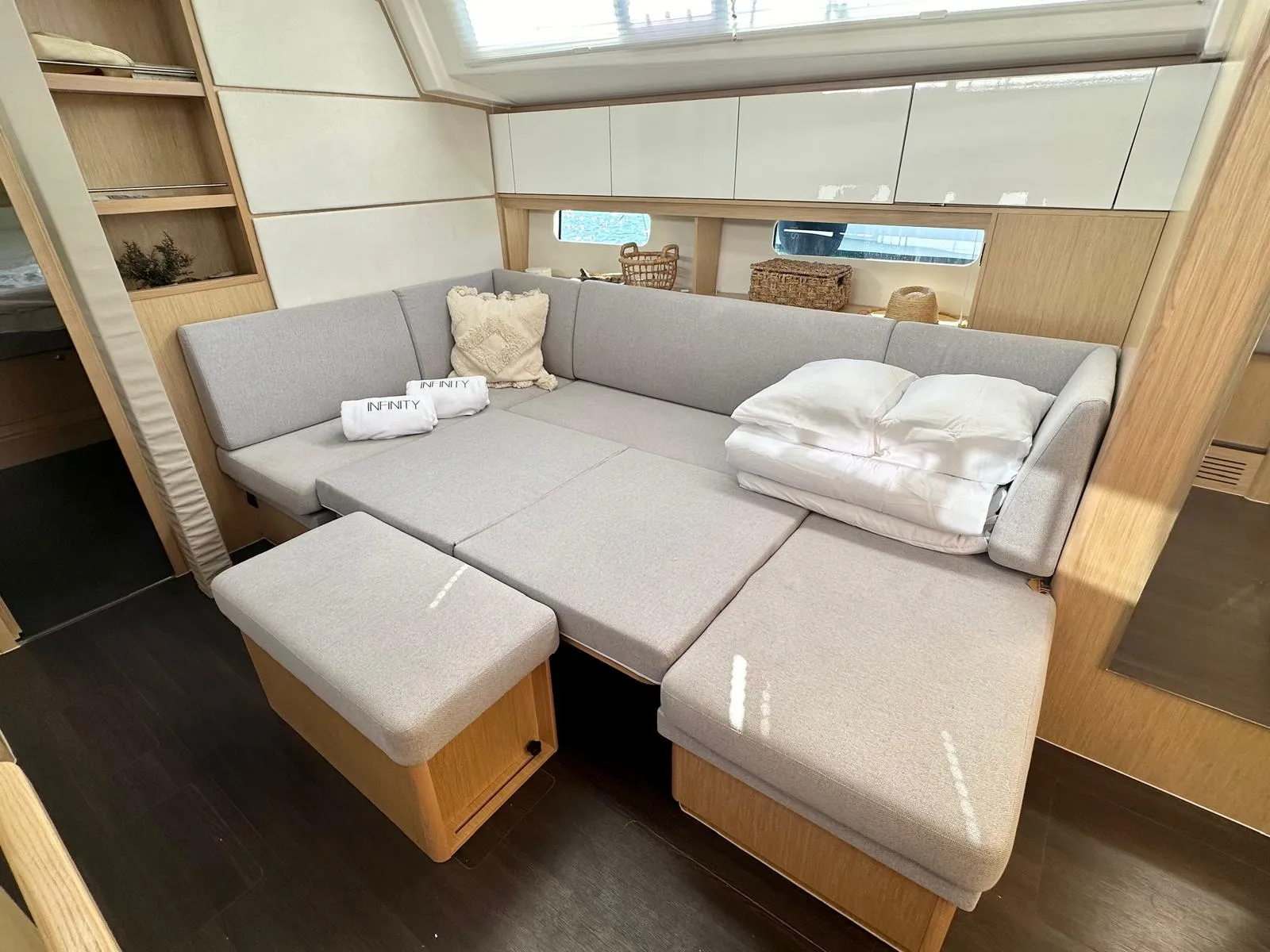 Image slide 146812