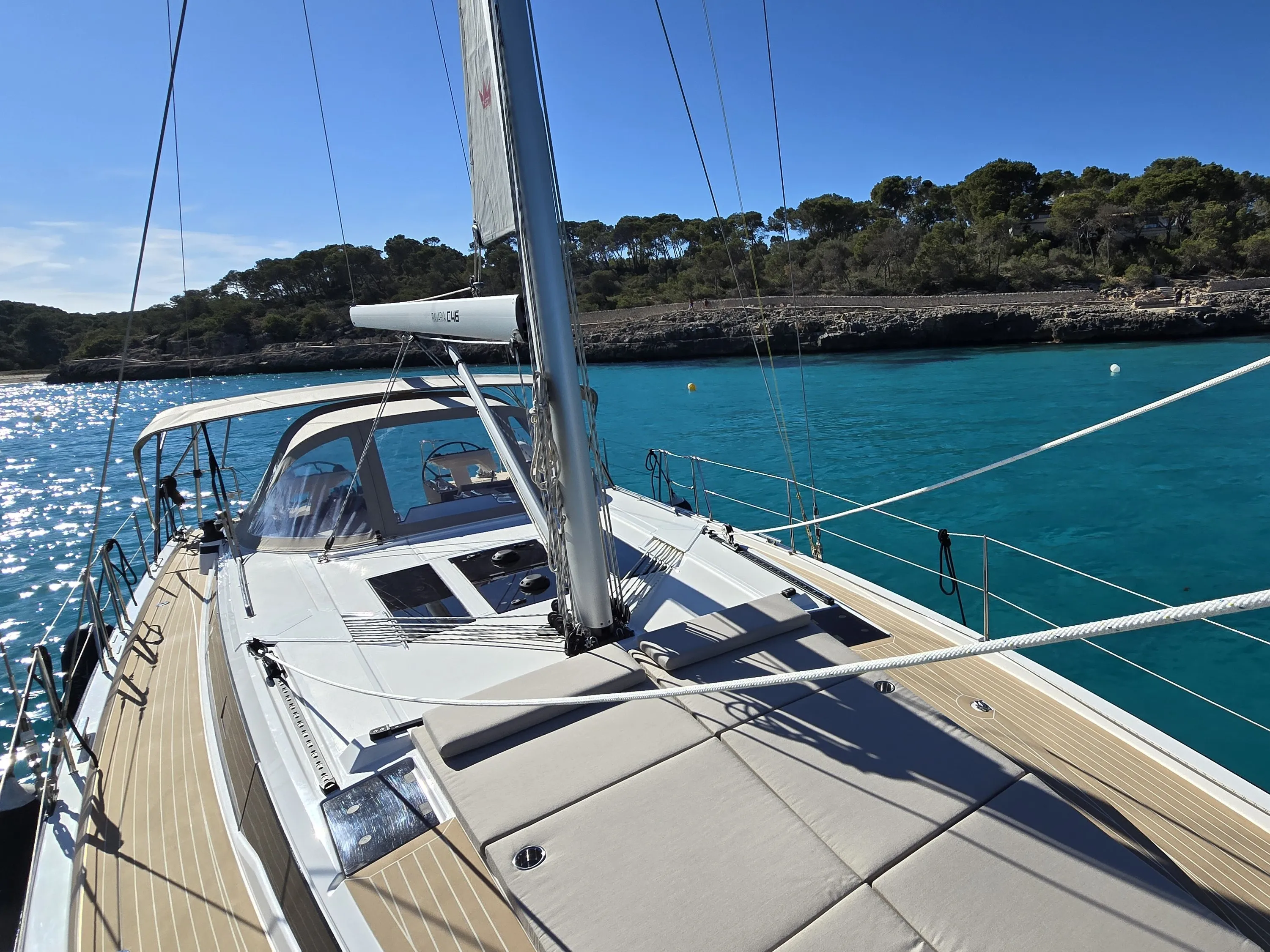 Image slide 146813