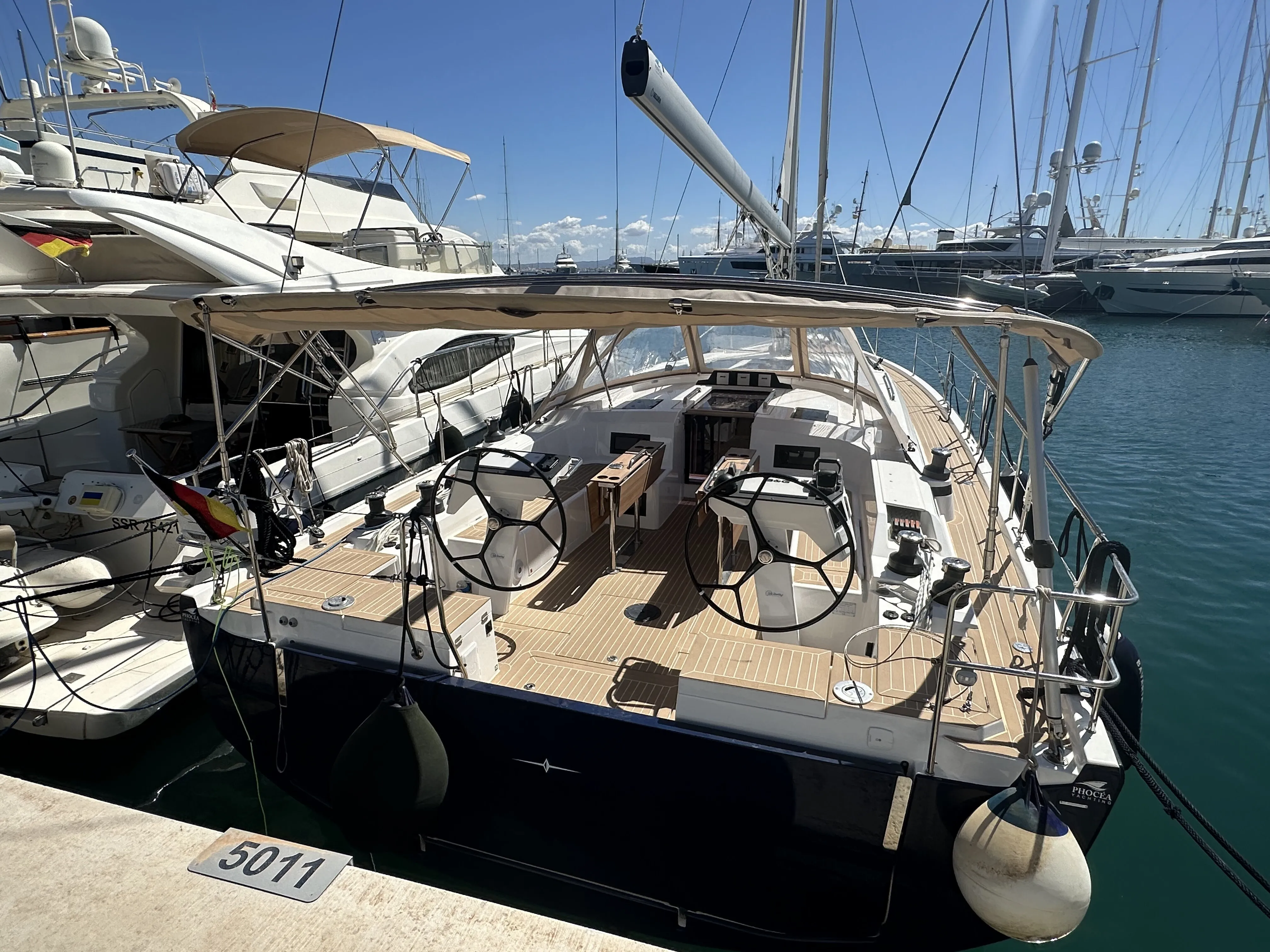 Image slide 146815