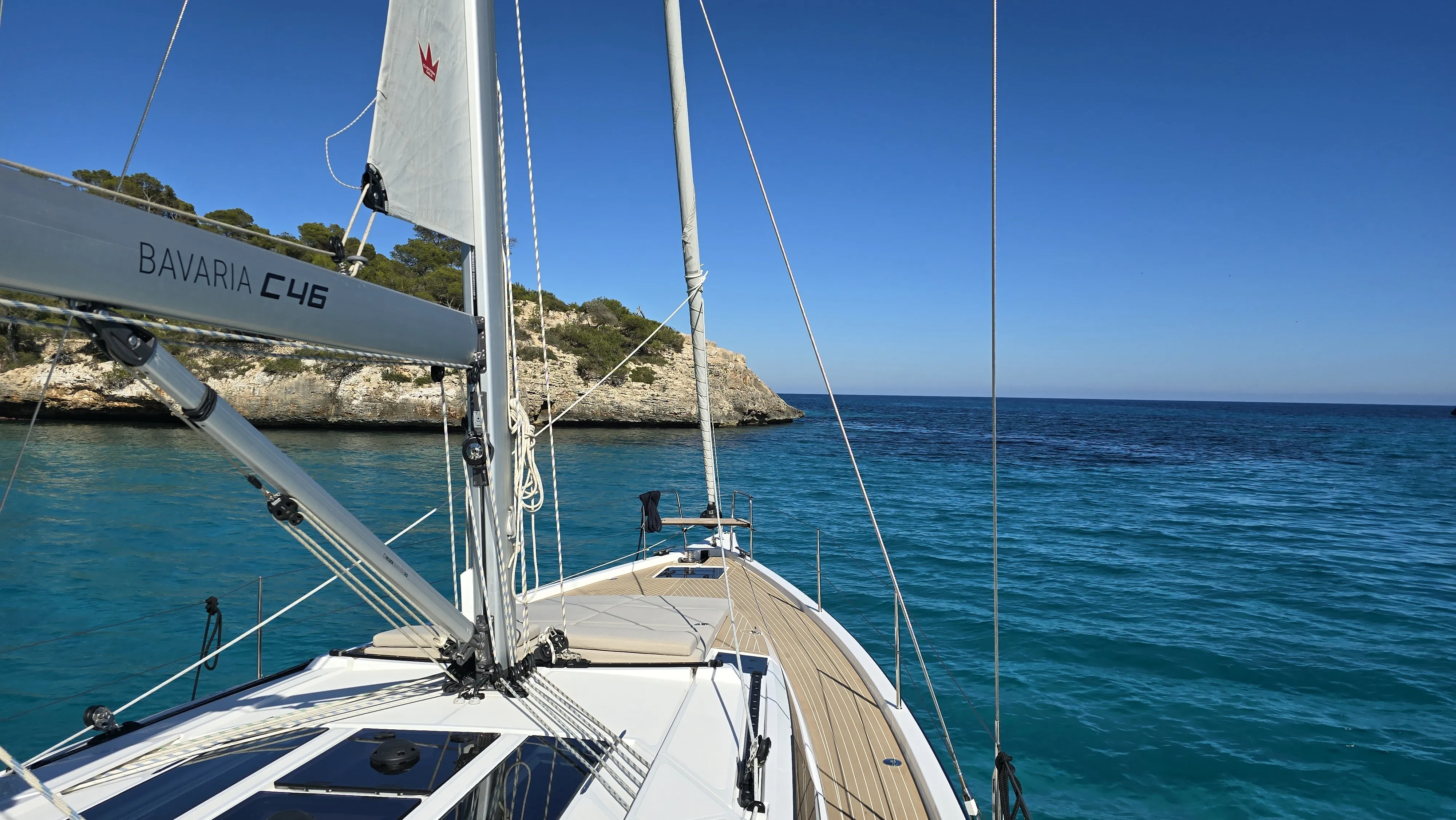 Image slide 146816