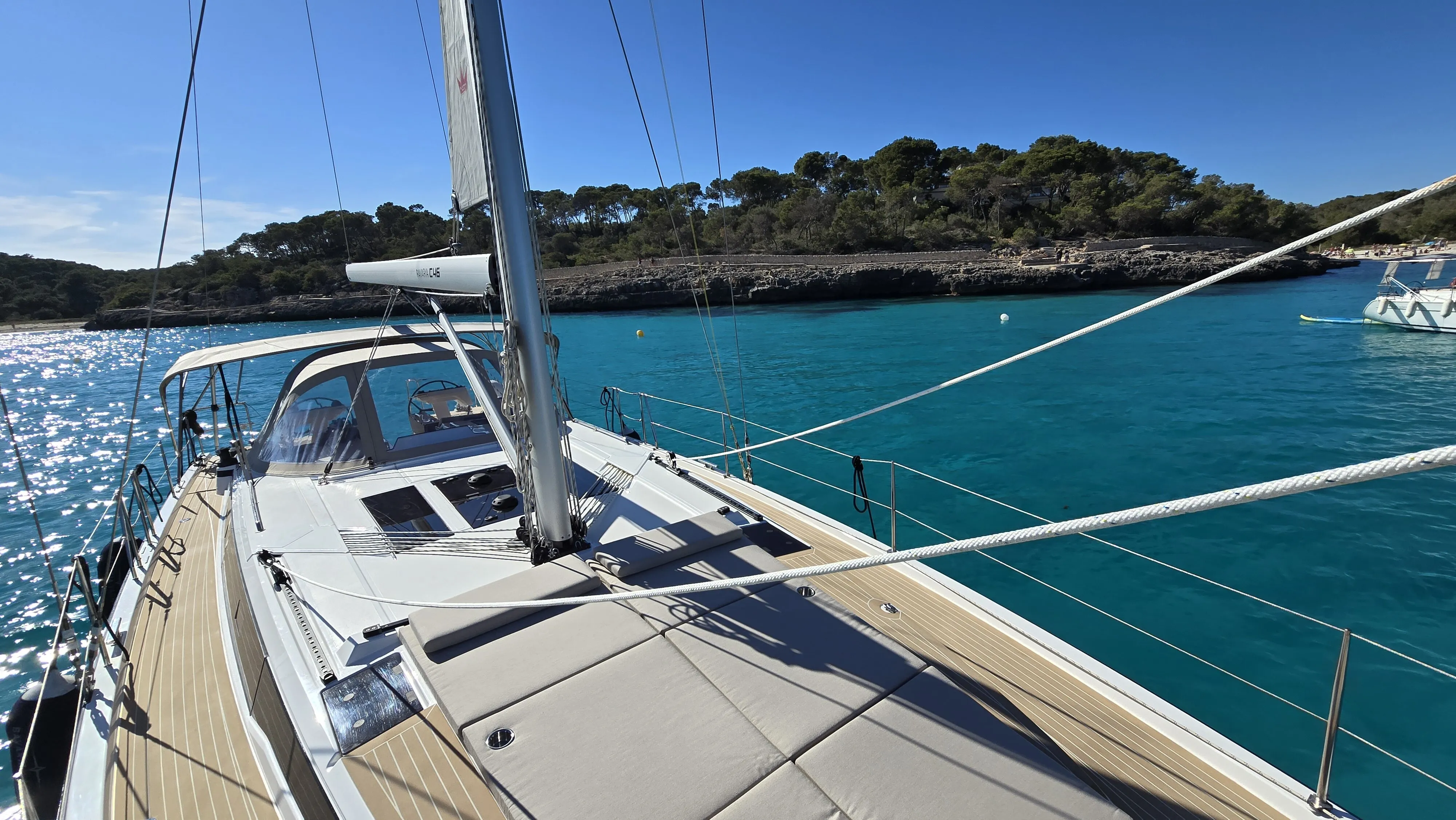 Image slide 146820