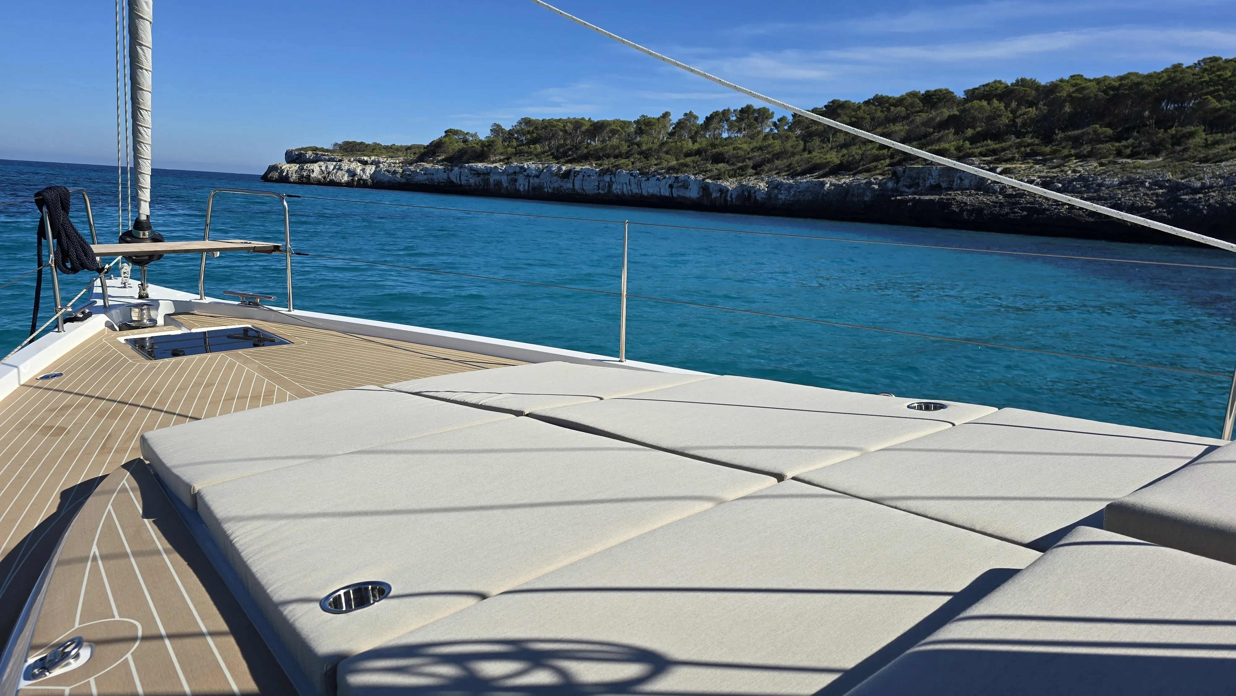 Image slide 146821