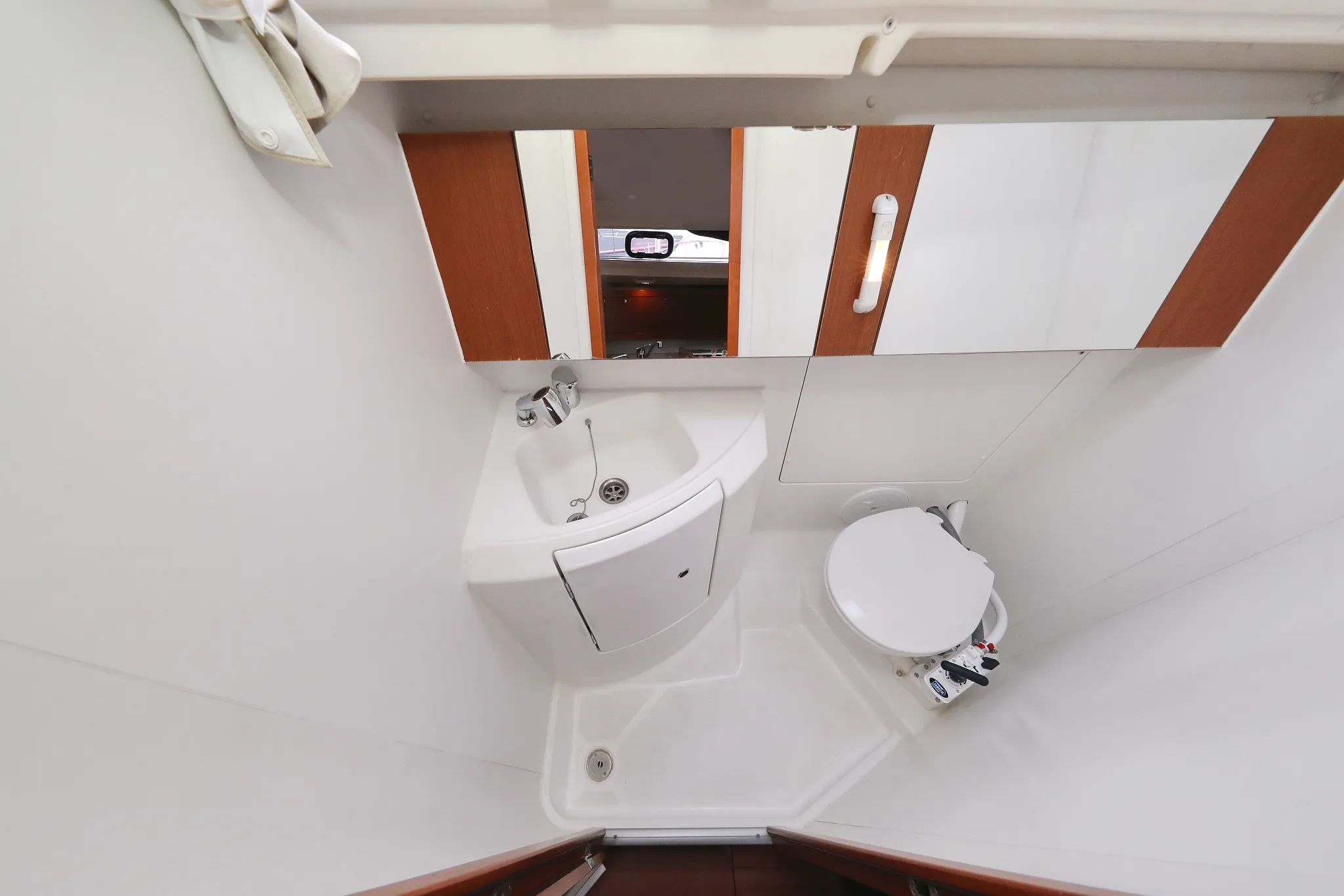 Image slide 14686