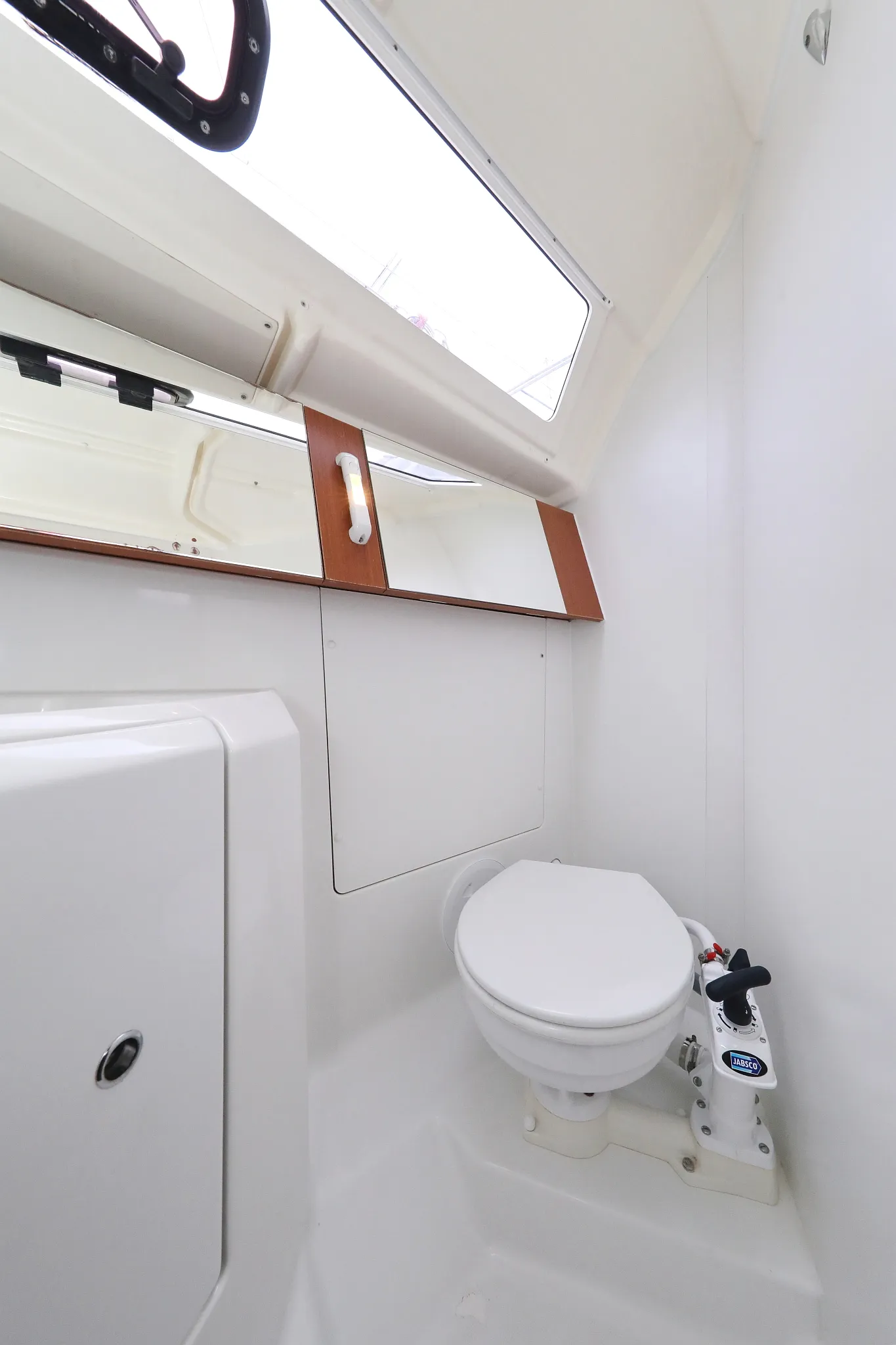 Image slide 14688