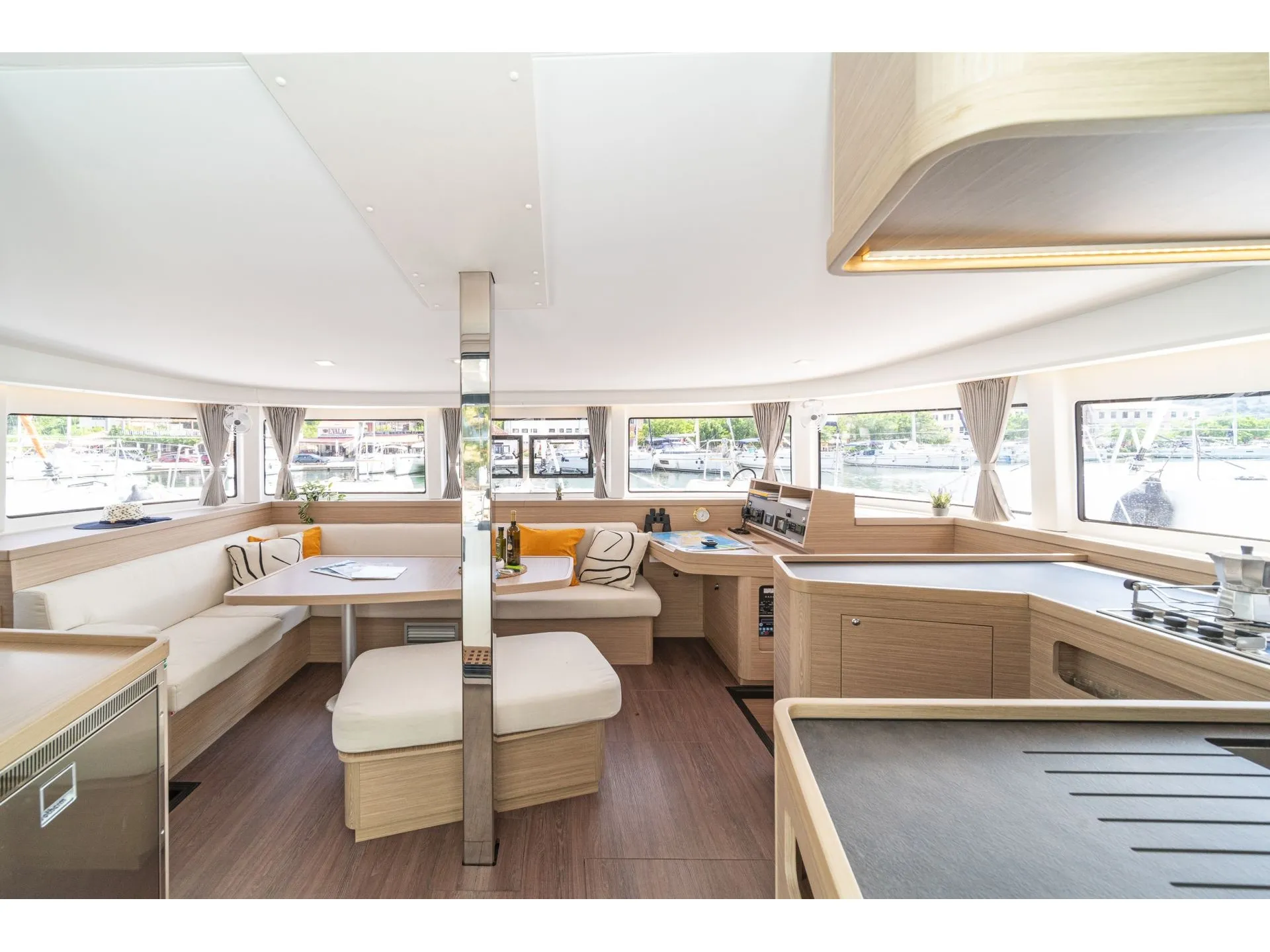 Image slide 146907