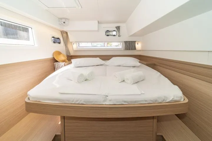 Image slide 146909