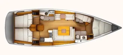 Image slide 146925
