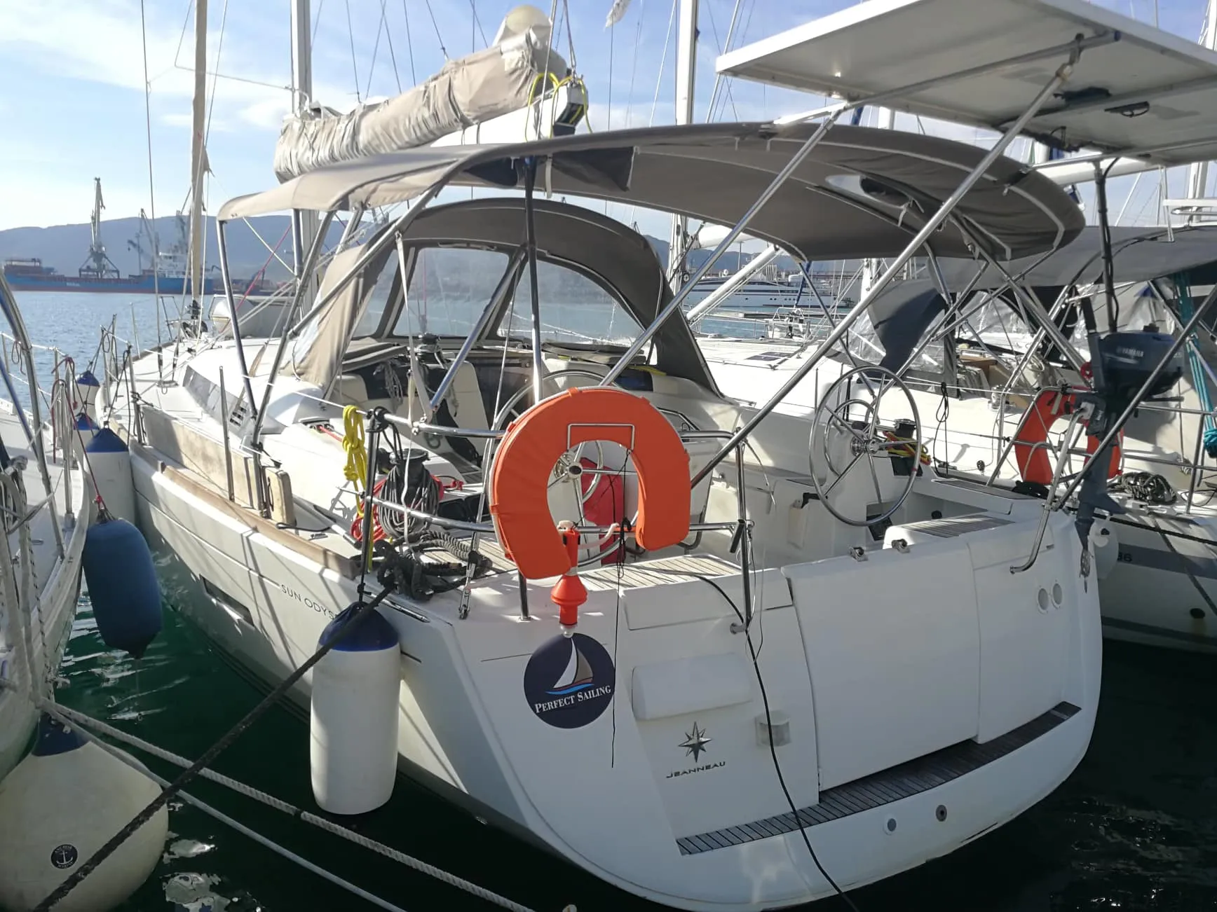 Image slide 146926
