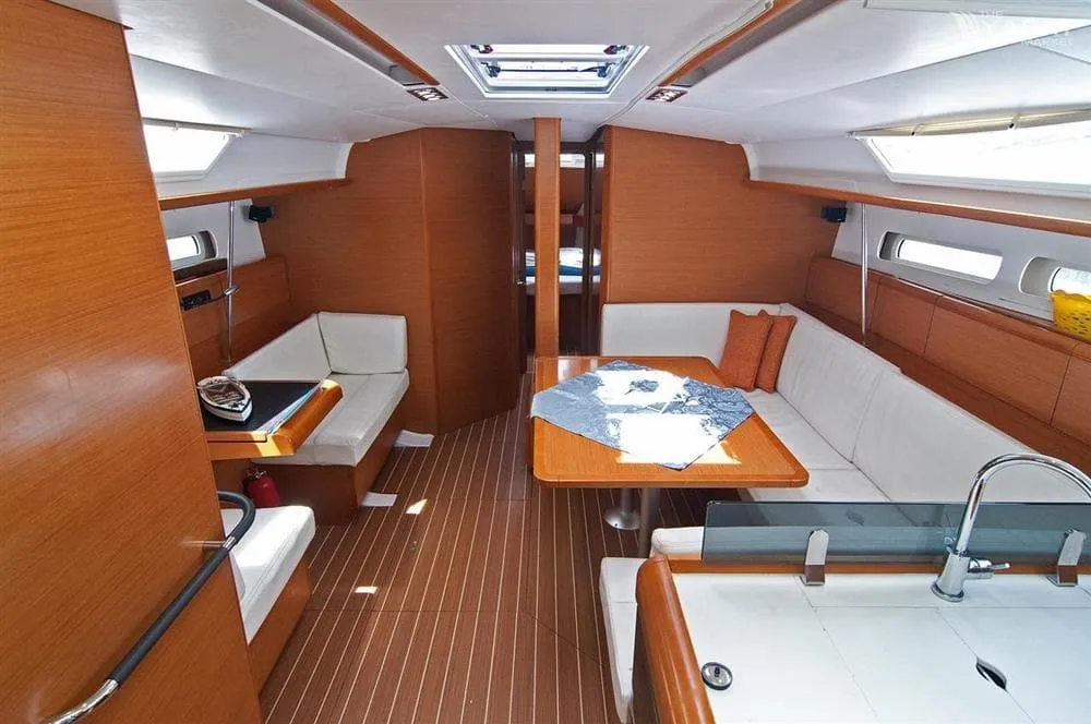 Image slide 146928