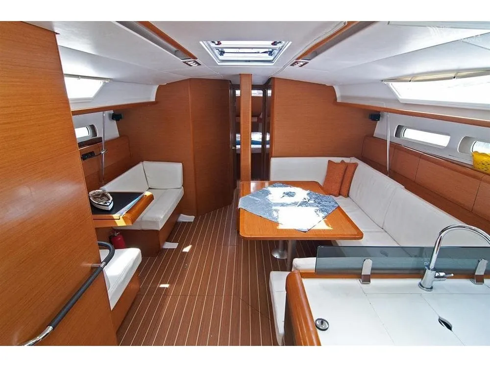 Image slide 146929