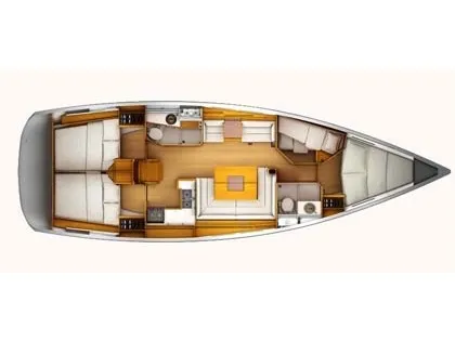 Image slide 146930