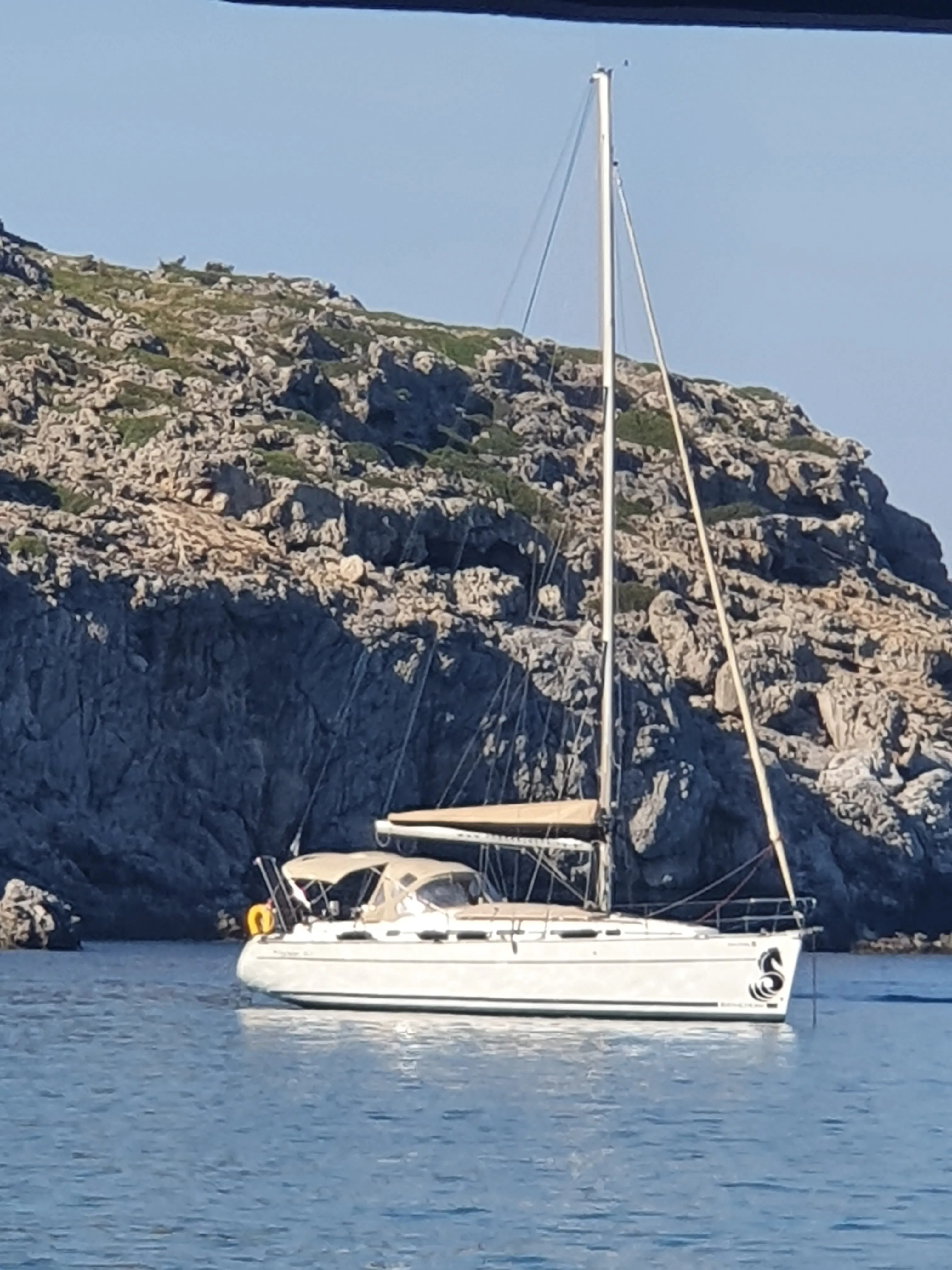 Image slide 146951