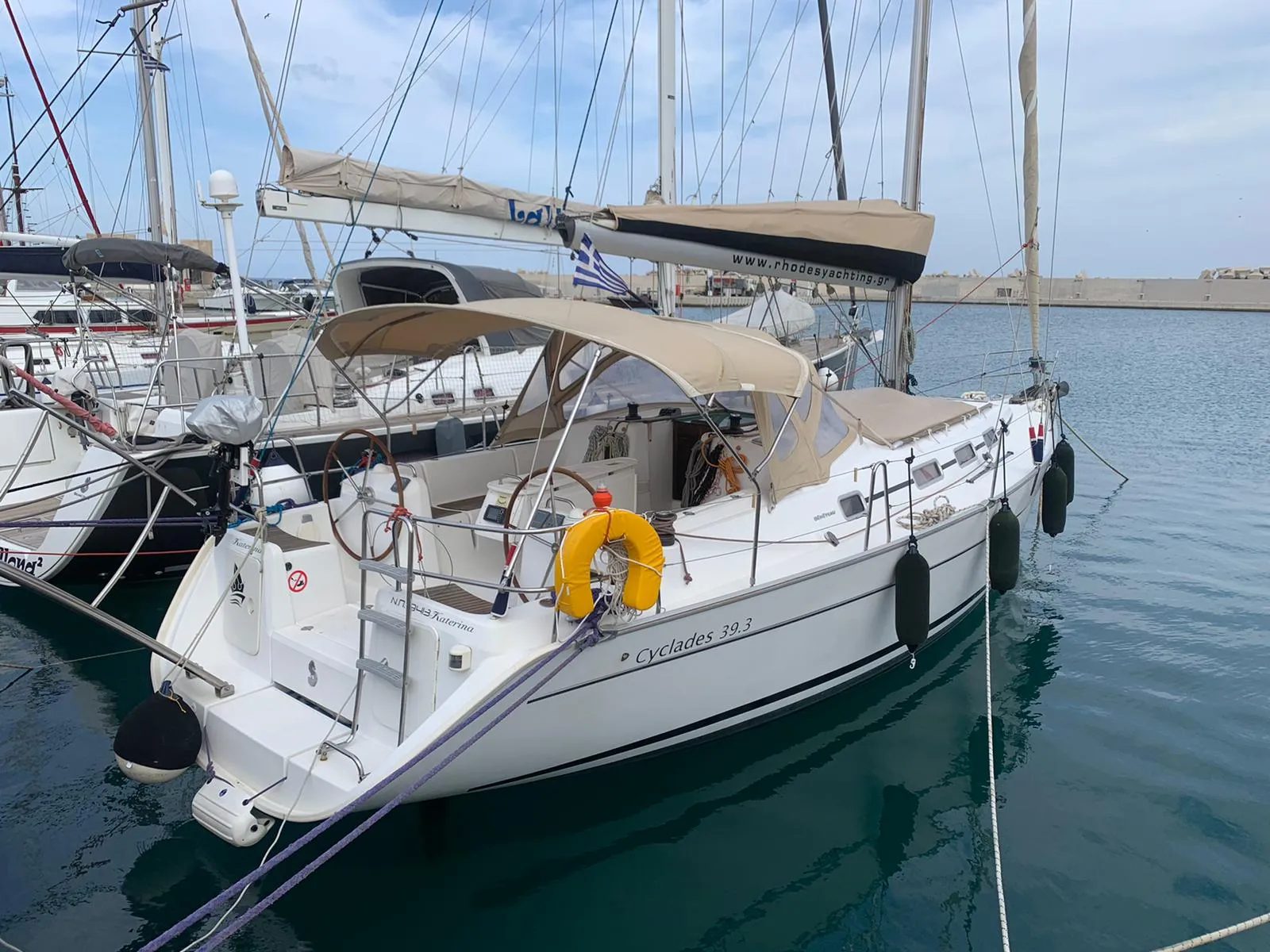 Image slide 146956