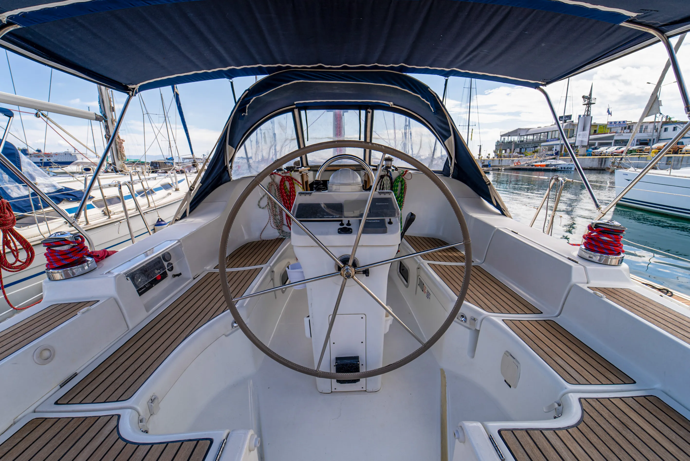 Image slide 146965