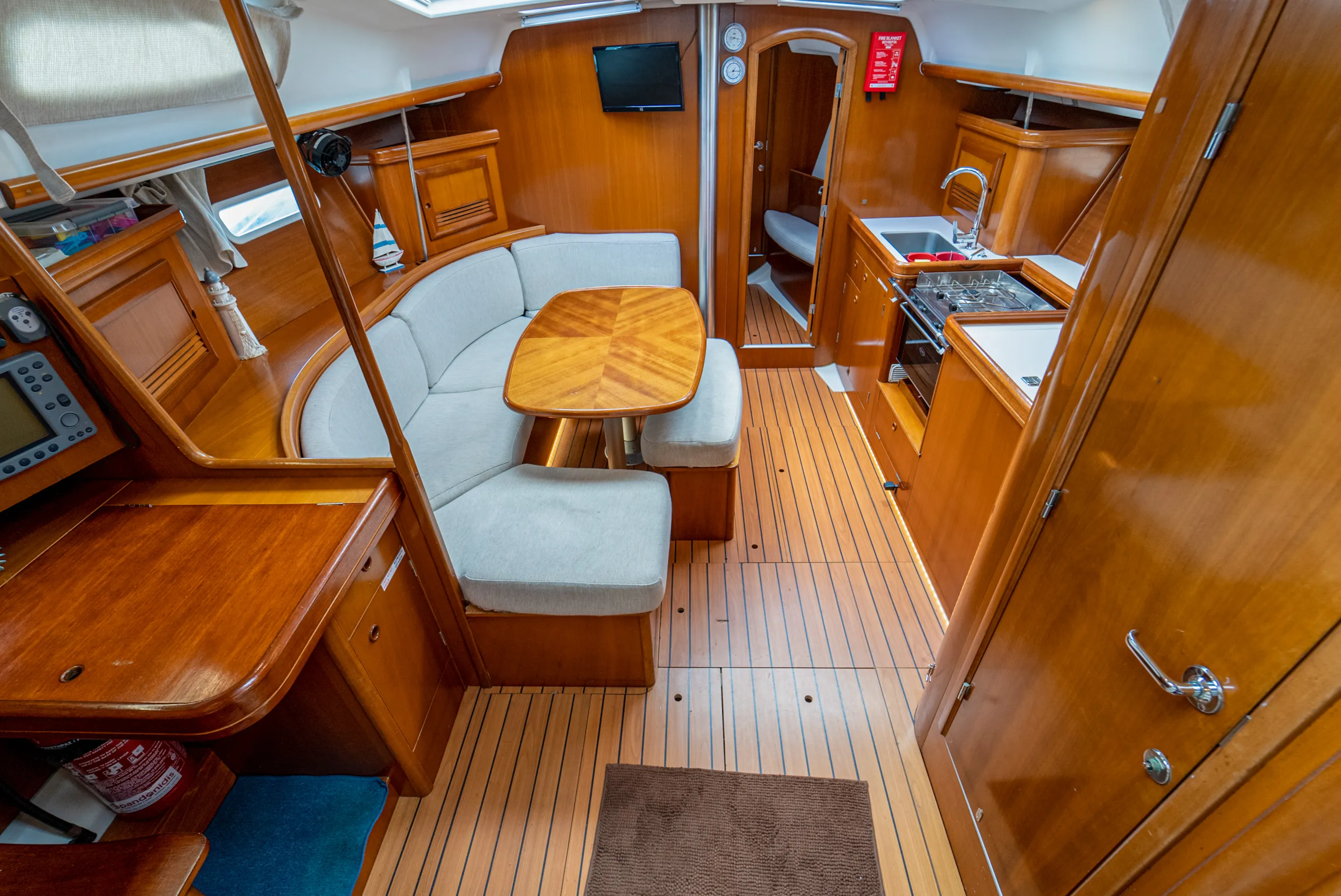 Image slide 146967